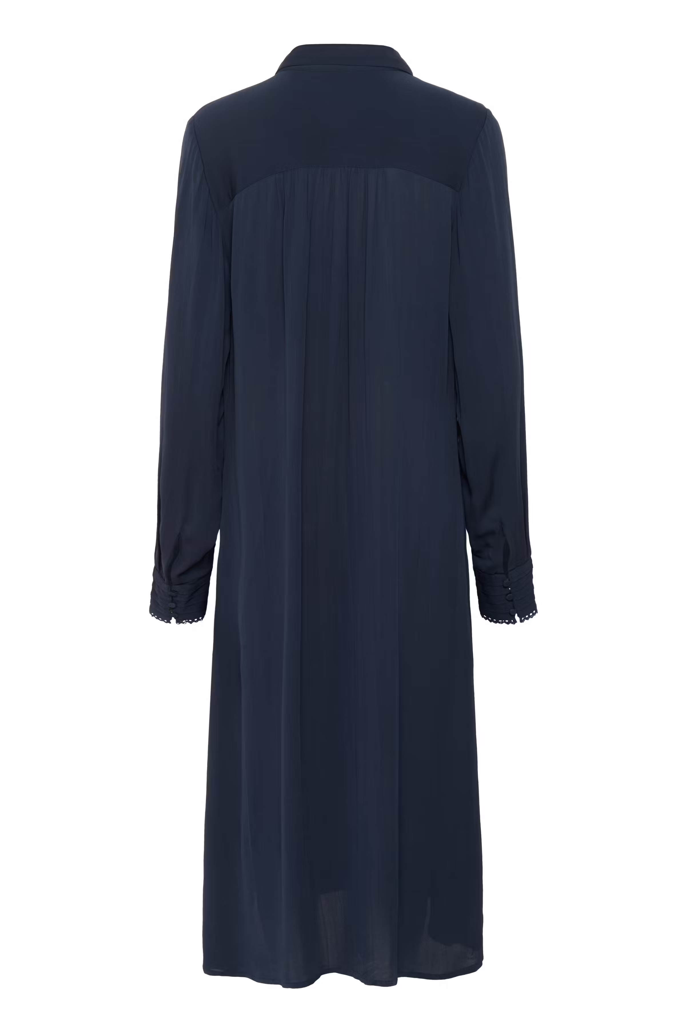 NannaliPW Dress PACK BACK 30309442-194109