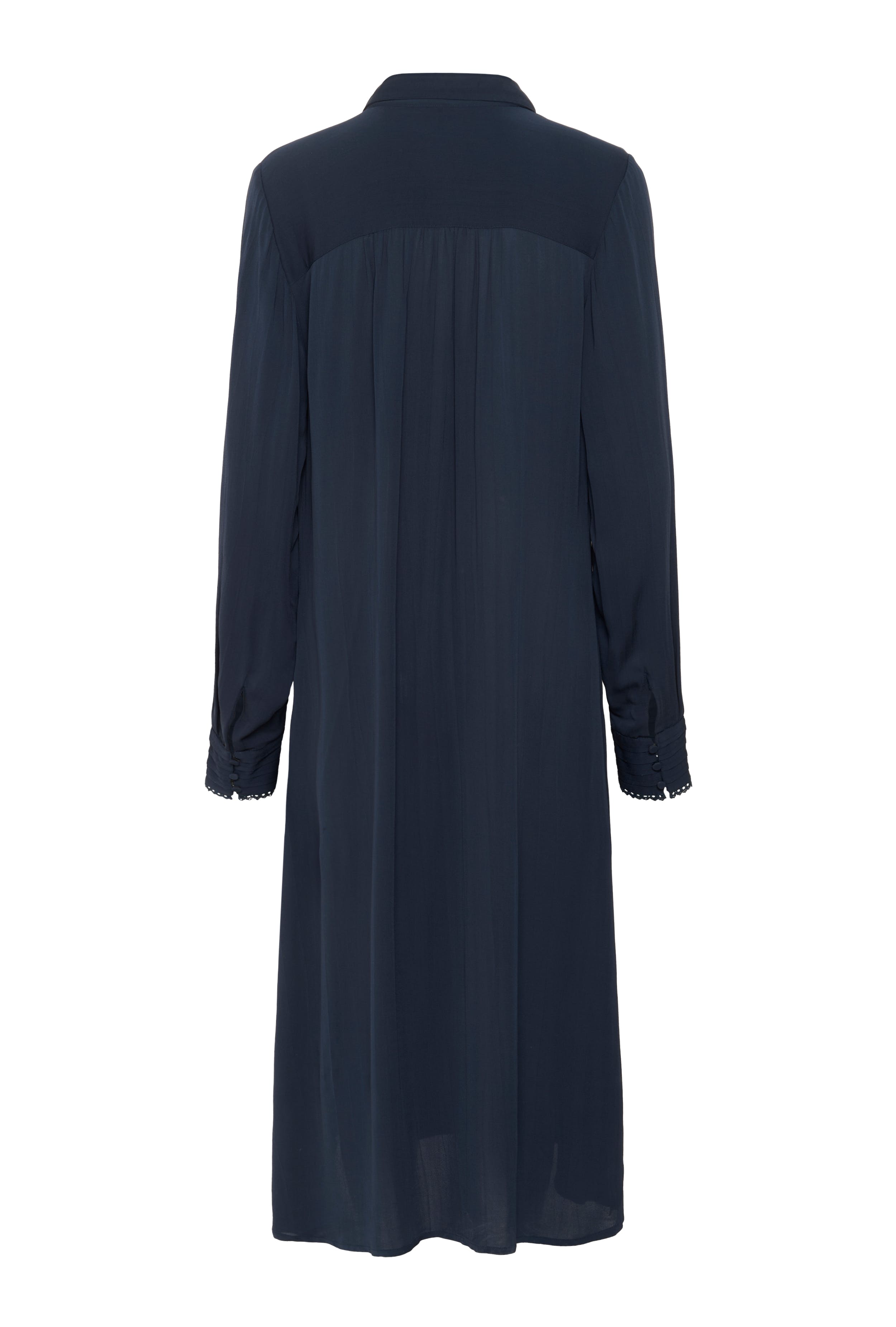 NannaliPW Kleid PACK BACK 30309442-194109