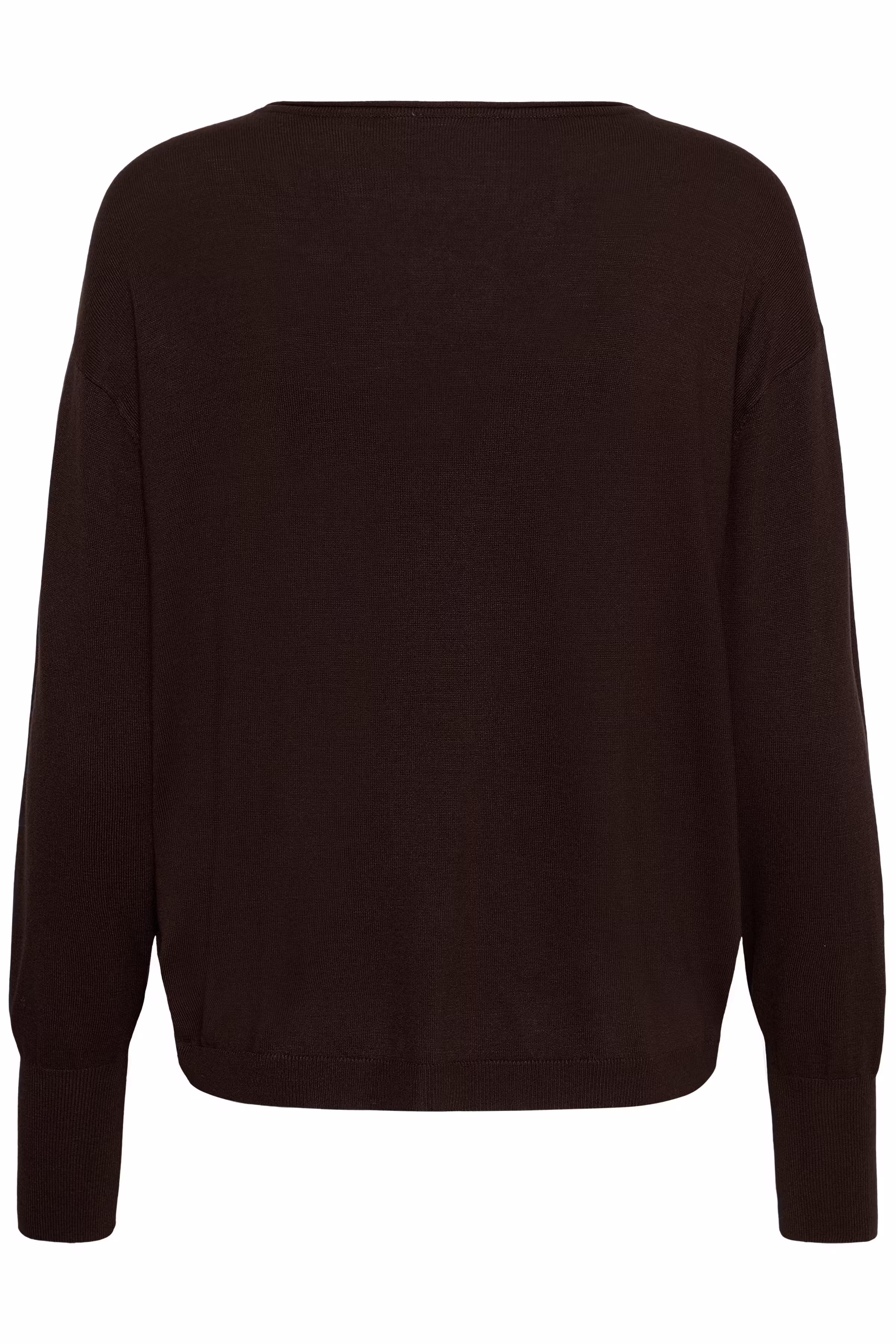 KAlizza Pullover PACK BACK 10512364-190915
