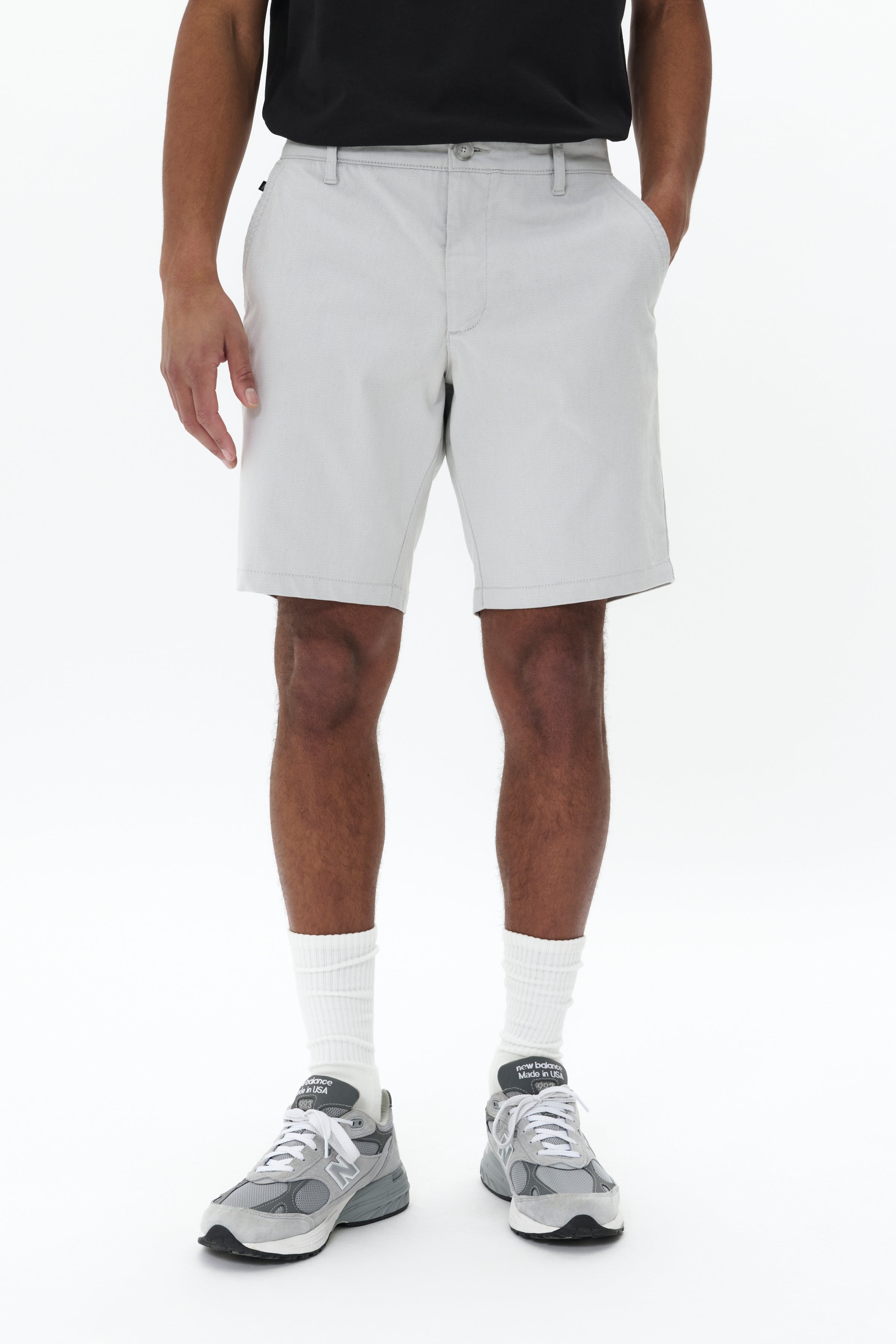 MAthomas Shorts LOOKBOOK FRONT 30207368-144201
