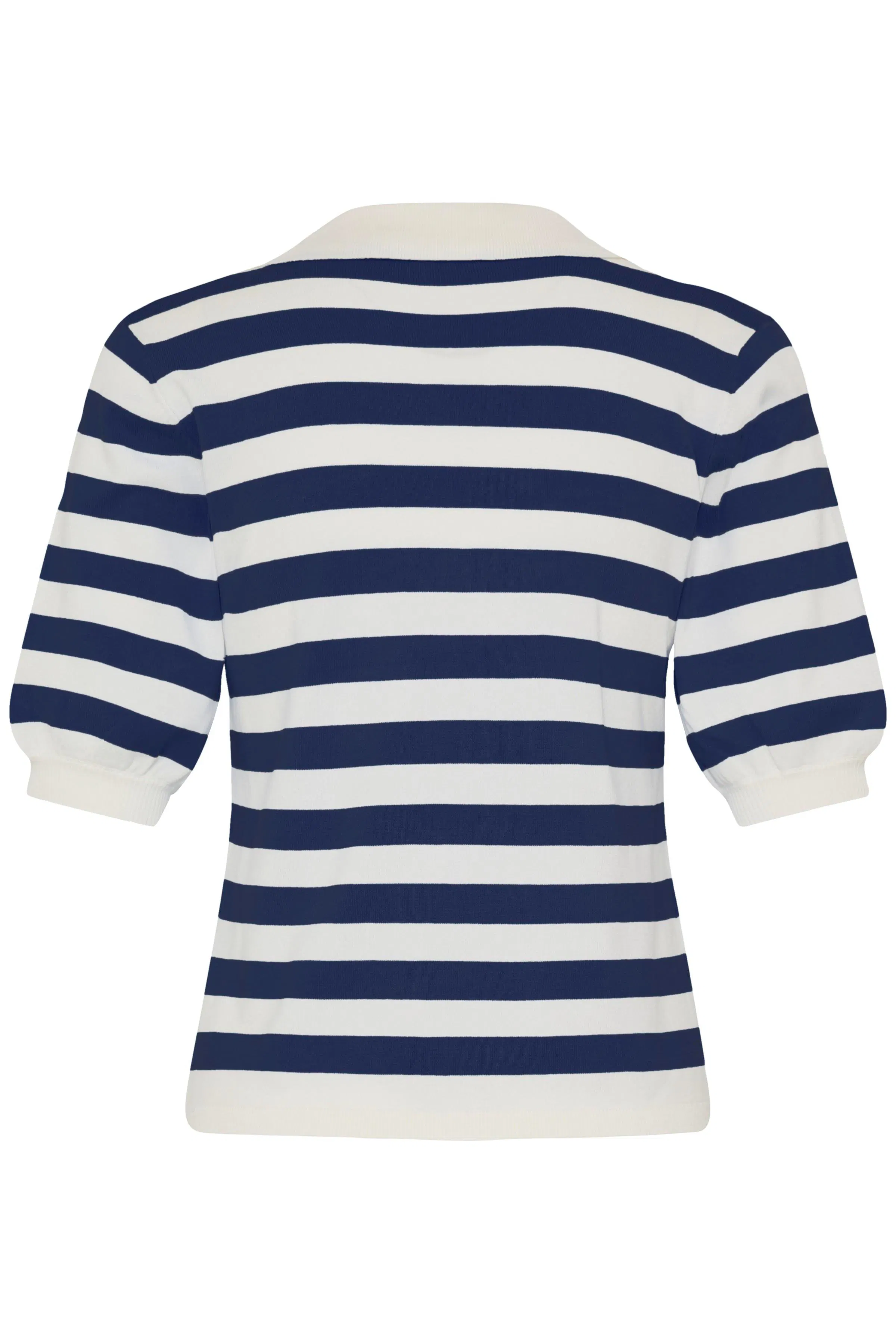 BYMMORLA Pullover PACK BACK 20816302-900008591