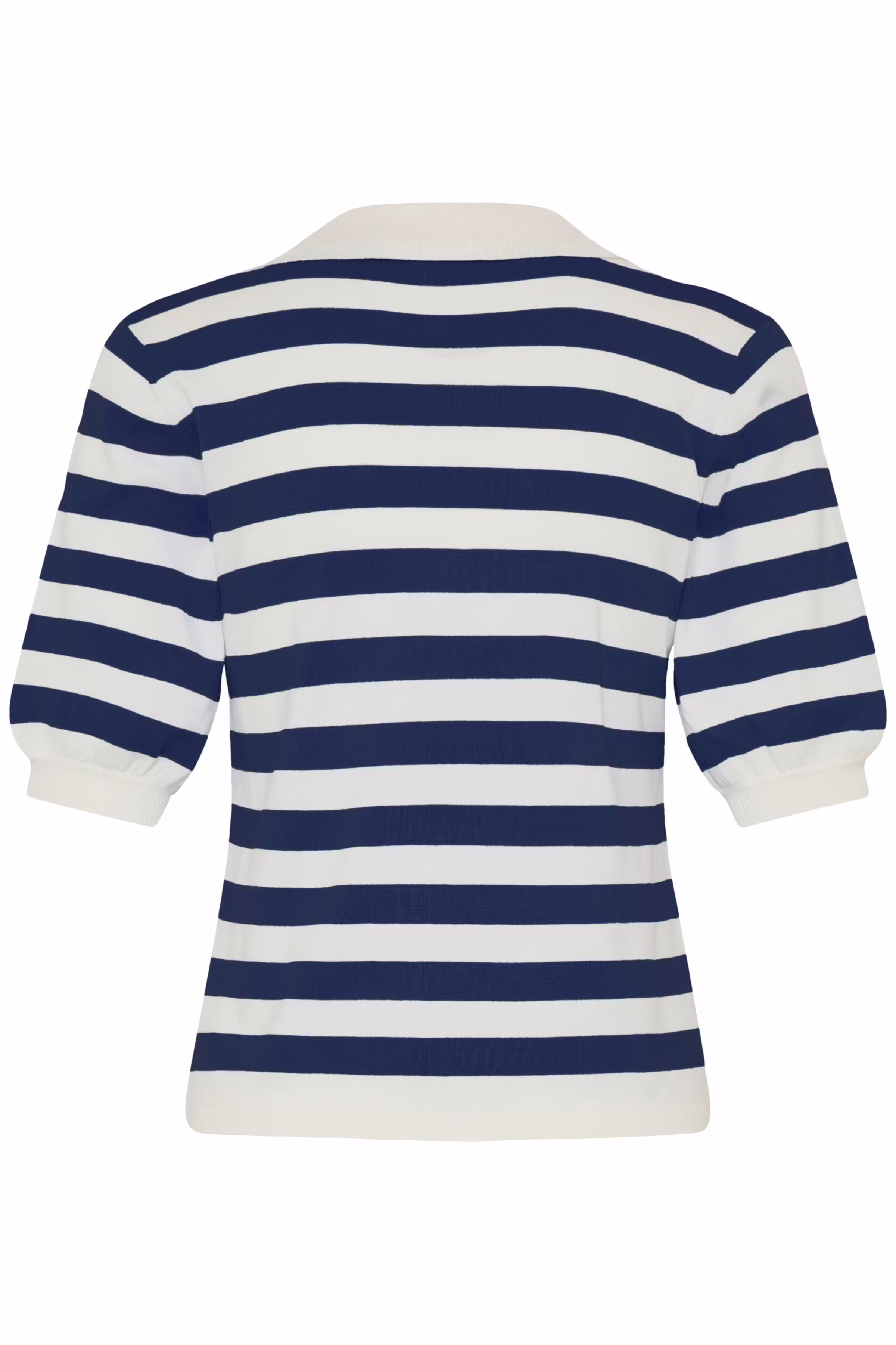 BYMMORLA Pullover PACK BACK 20816302-900008591