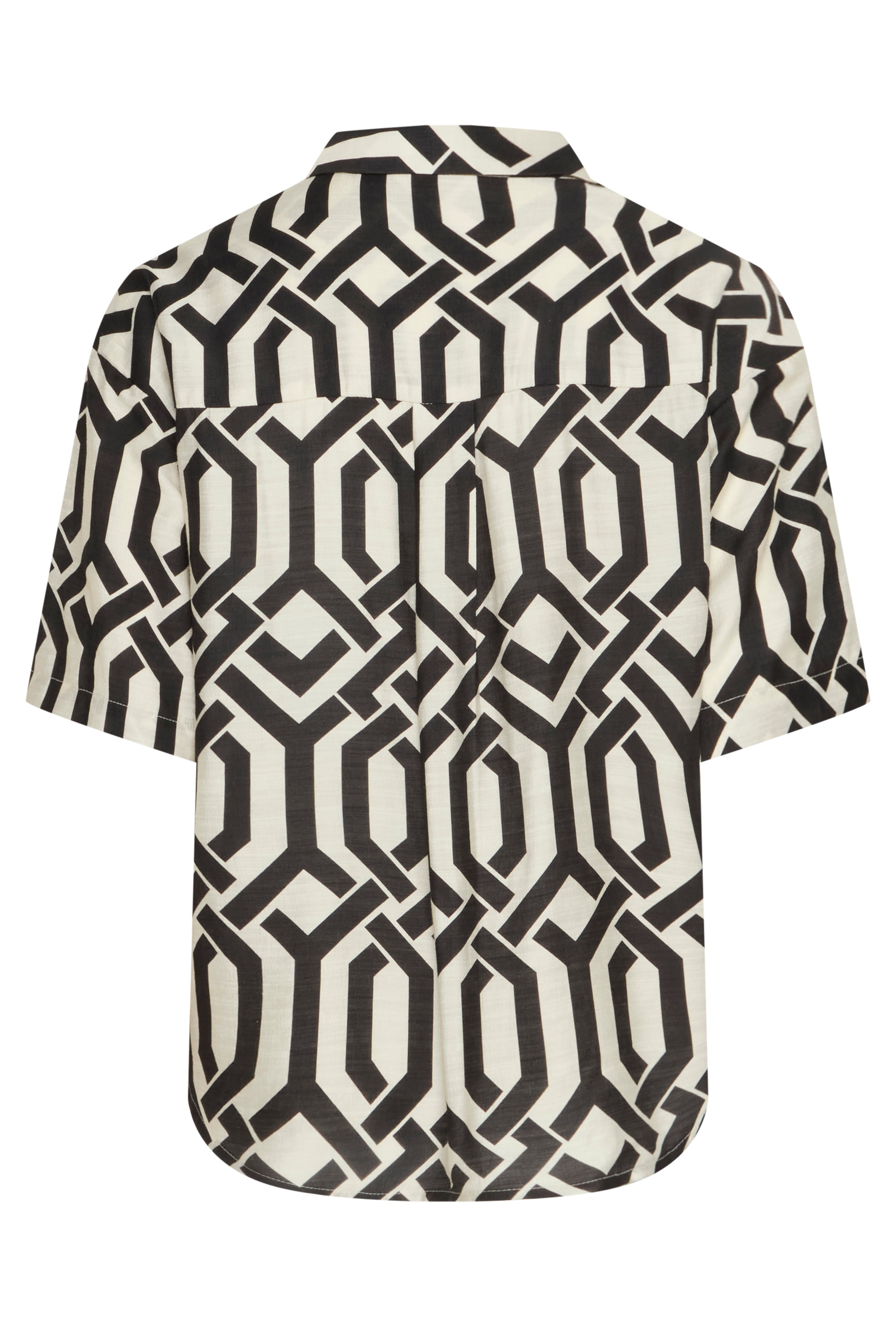 FRARIANA Shirt PACK BACK 20615635-204676