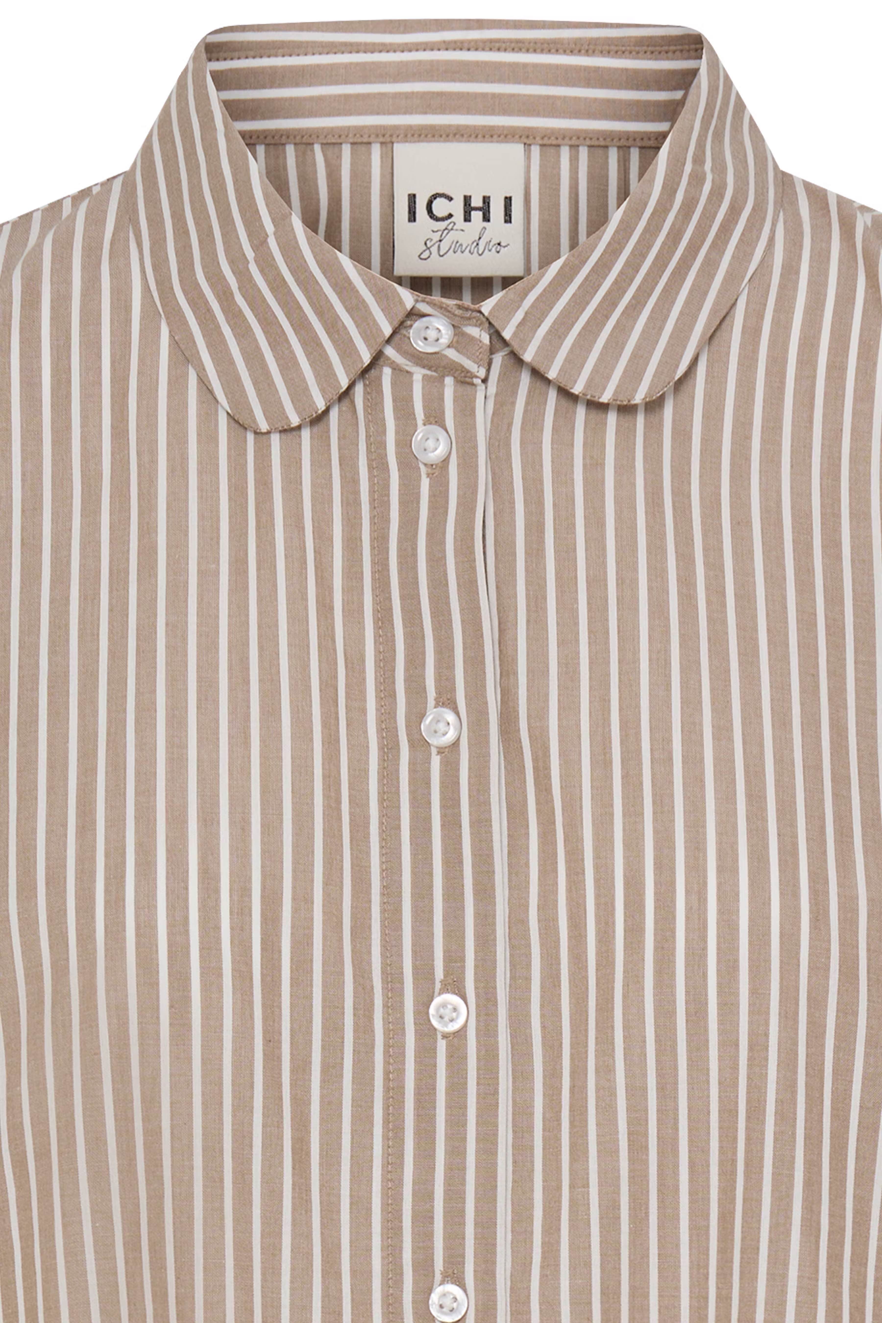 IHGILEY Hemd PACK DETAIL 20125217-900007693