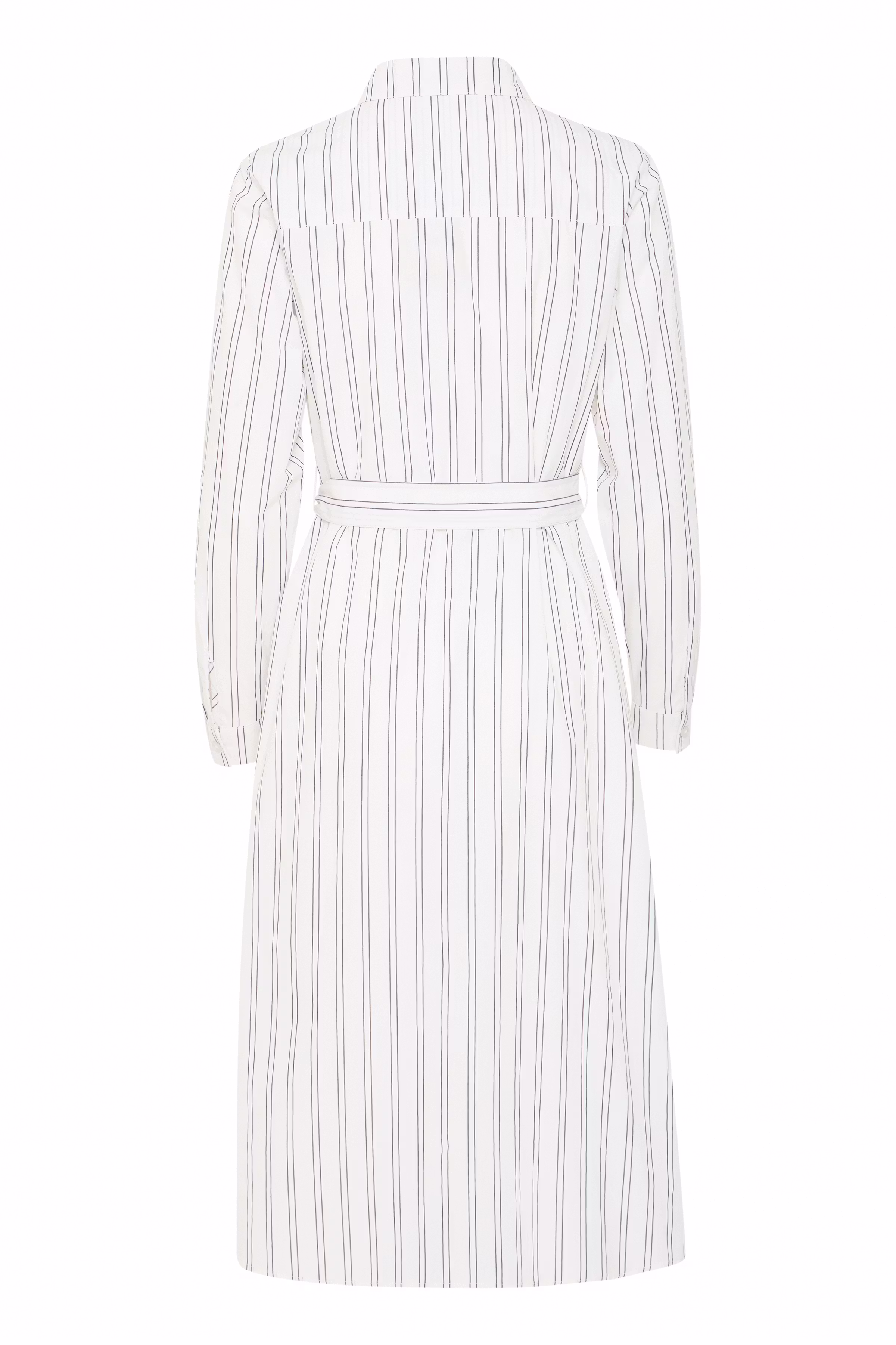 FRFIBE Kjole PACK BACK 20615466-204498