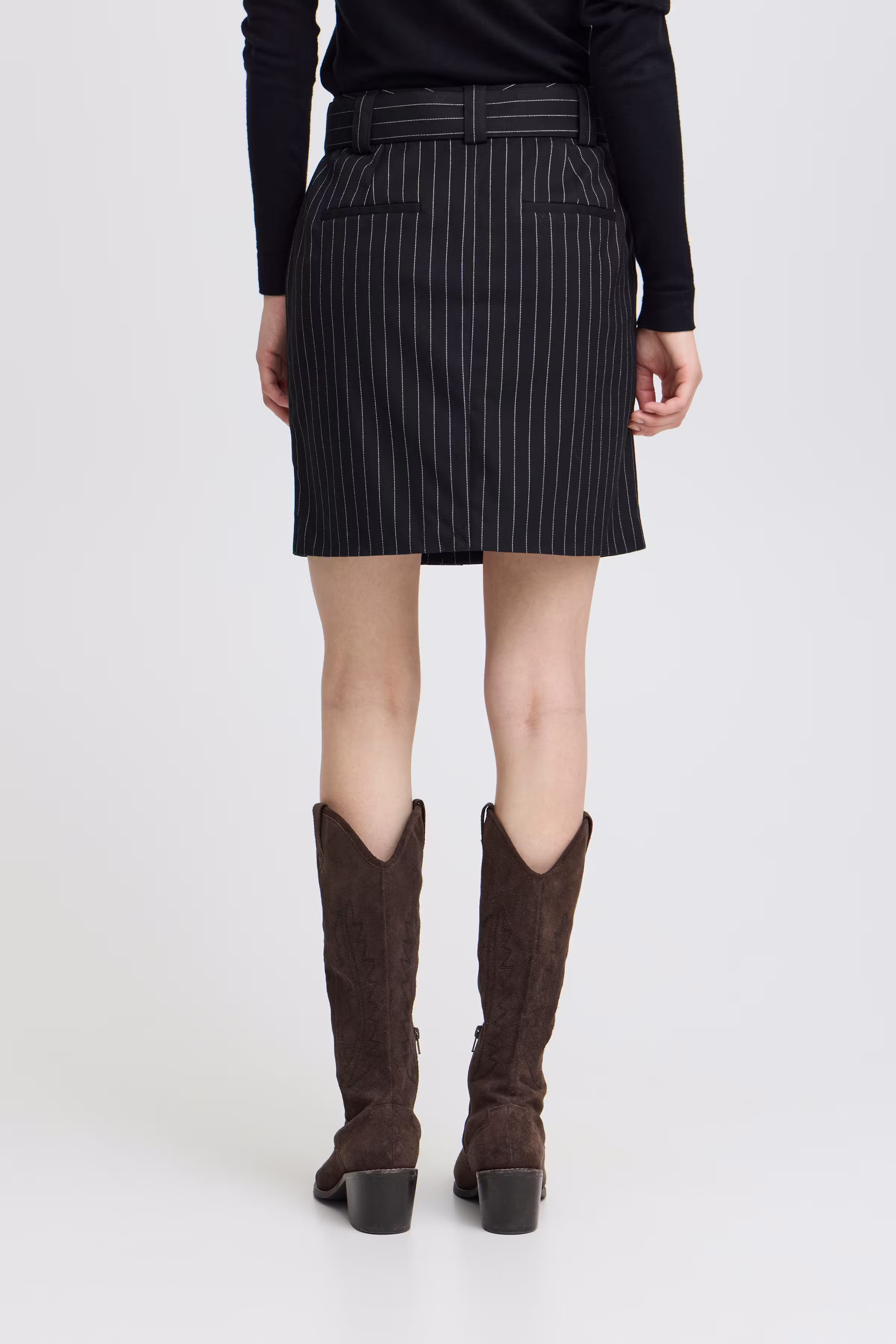 IRFANNY Rok LOOKBOOK BACK 20121769-203606