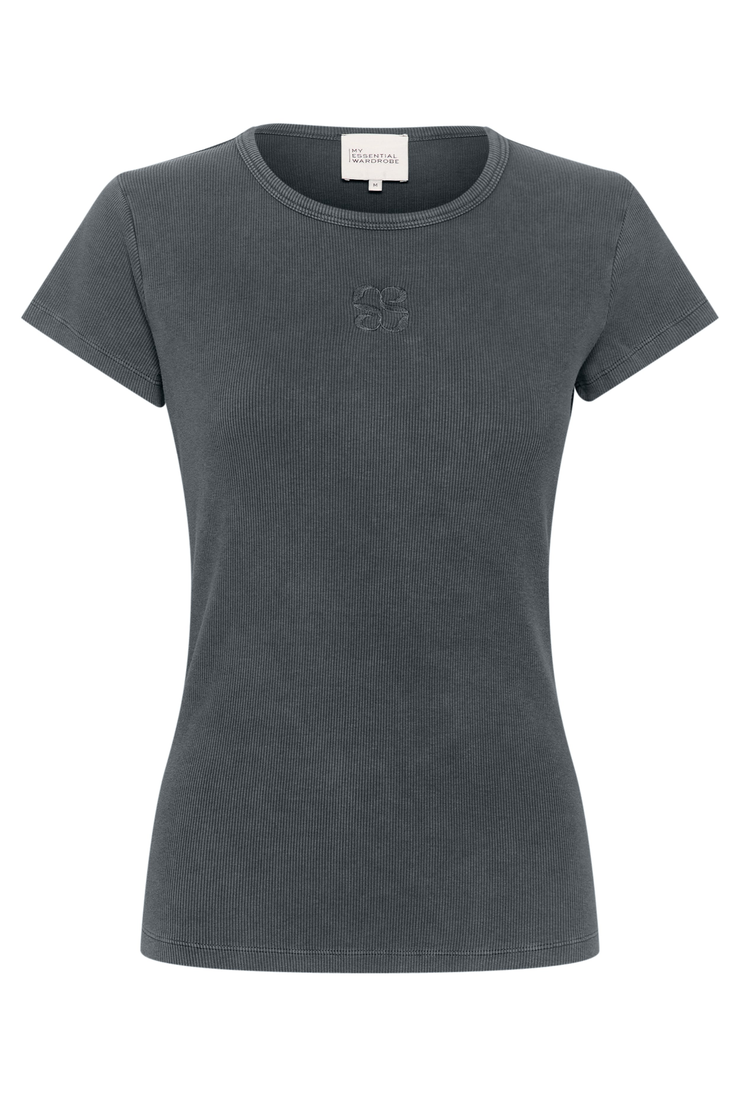 09 THE MANDY TEE PACK FRONT 10704859-100069