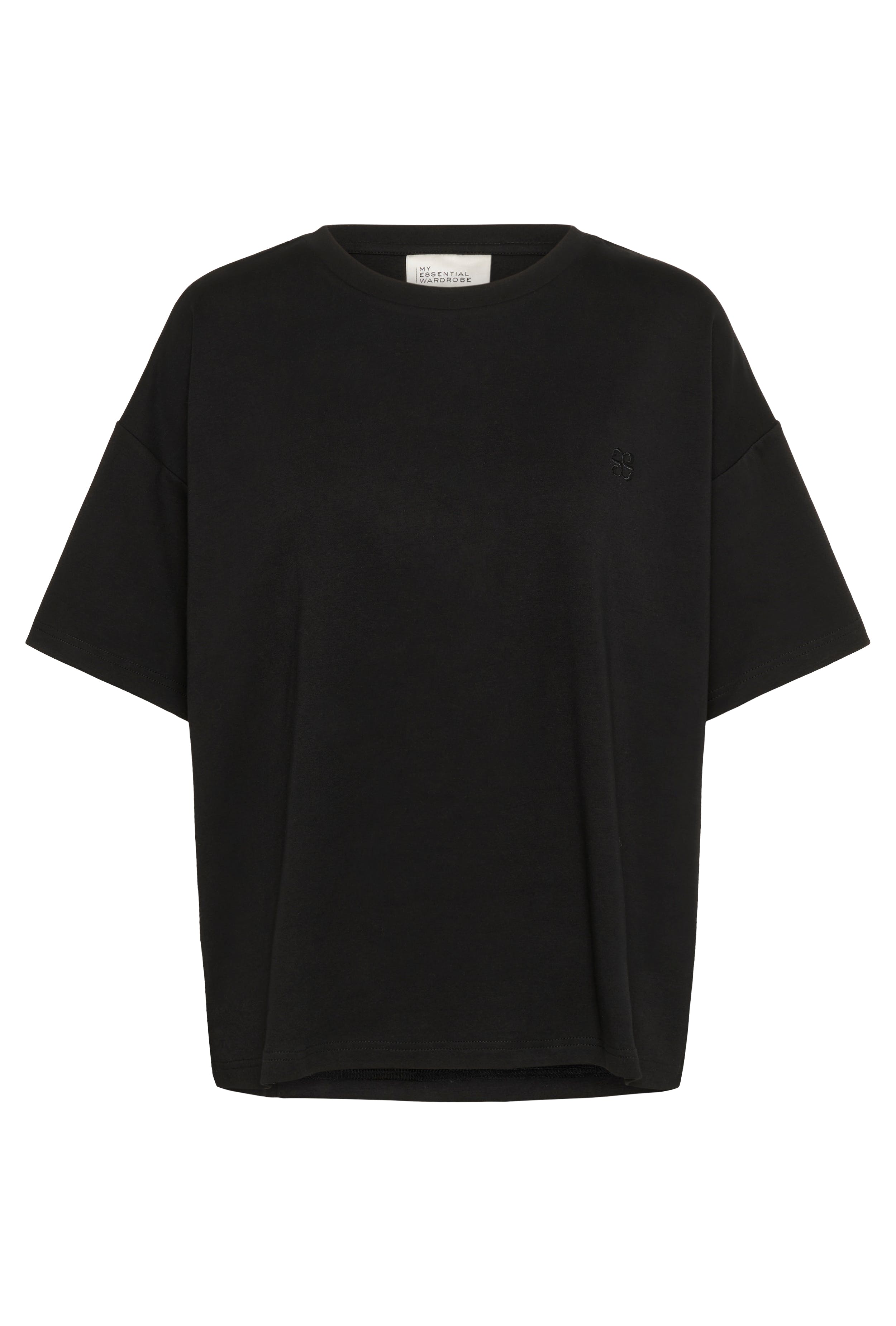 DanaMW T-shirt PACK FRONT 10705101-100031