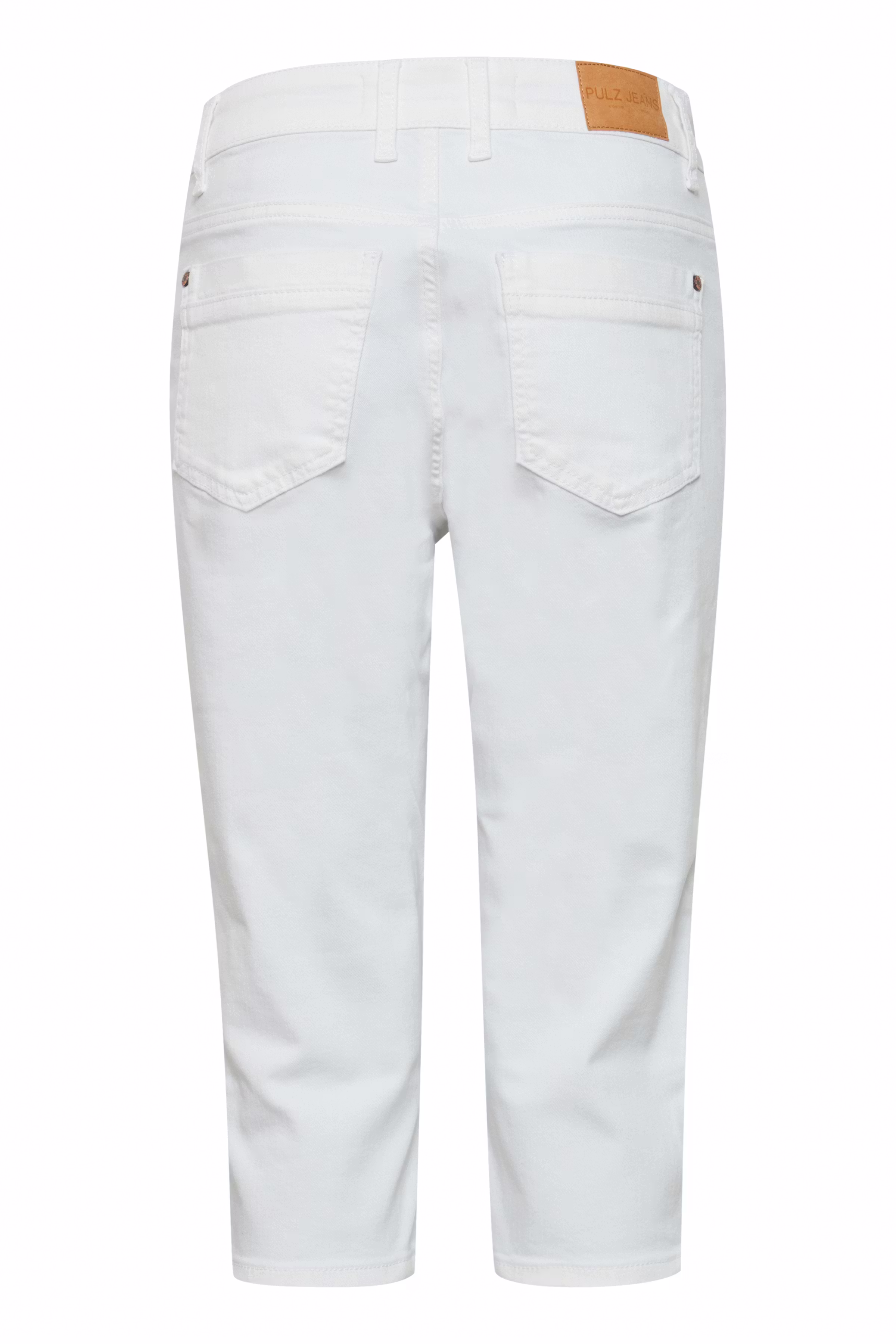 PZTENNA HW Capri PACK BACK 50207524-200003