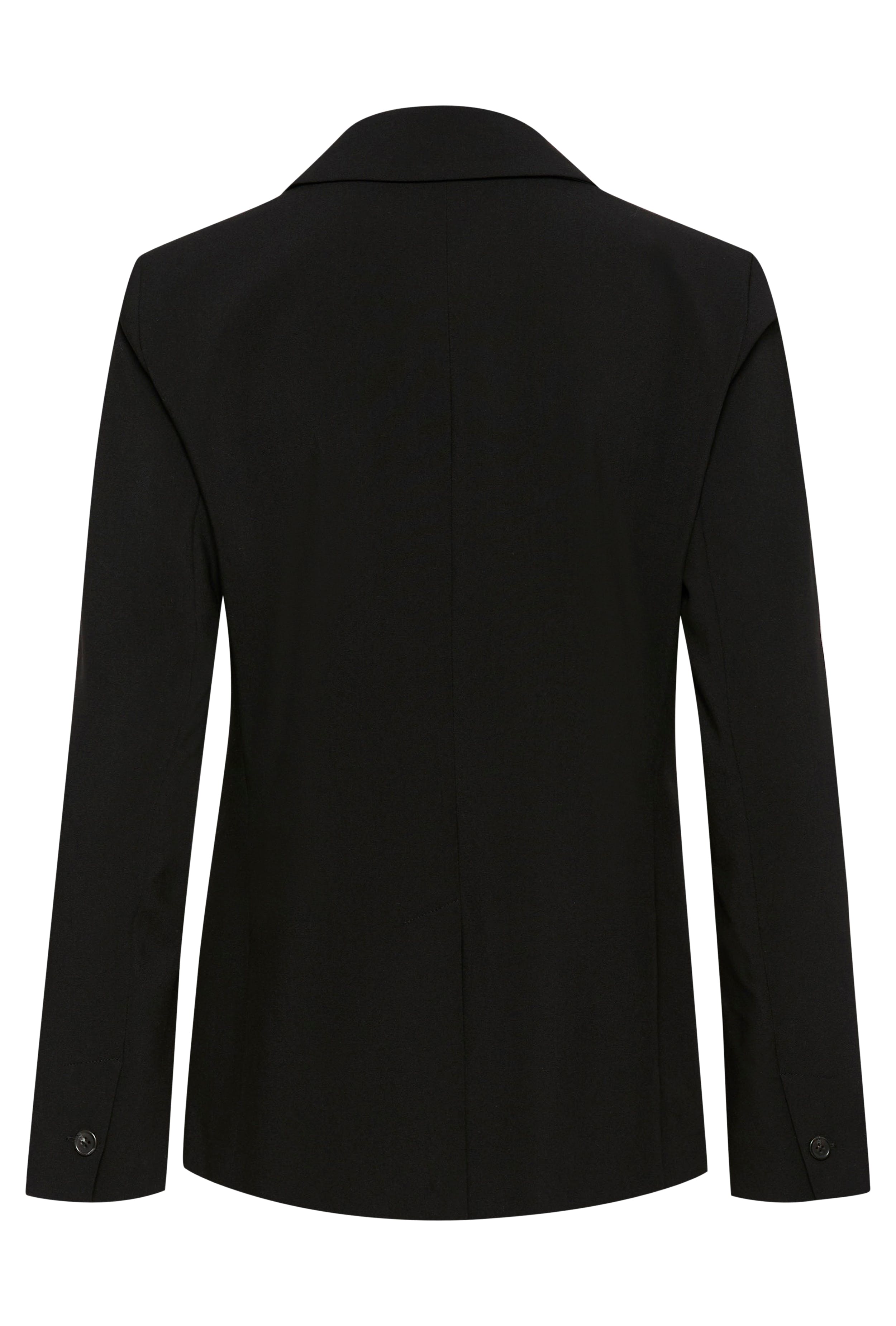 SLCorinne Blazer PACK BACK 30407532-194008