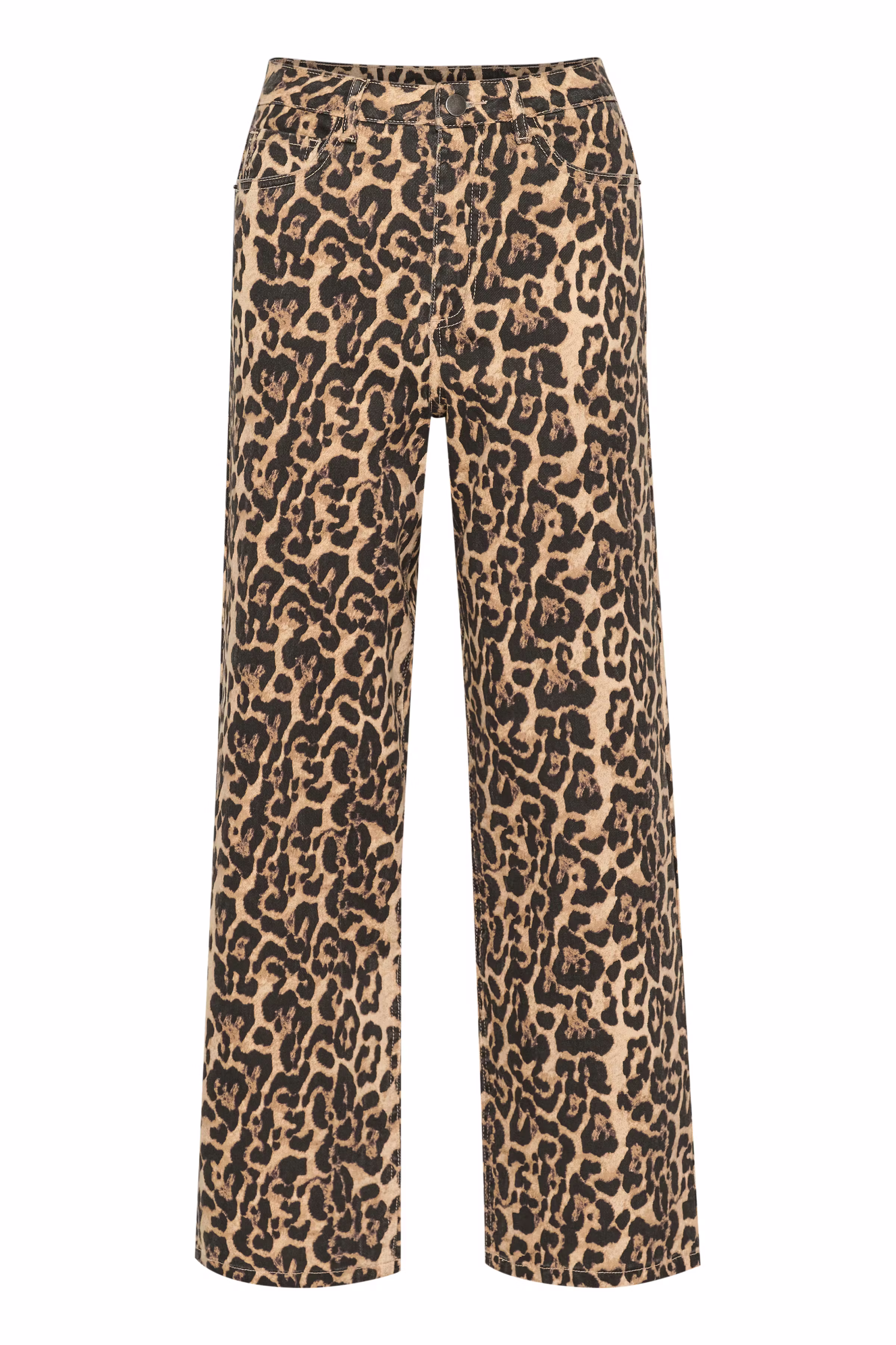 KAleonora Jeans PACK FRONT 10509818-107281