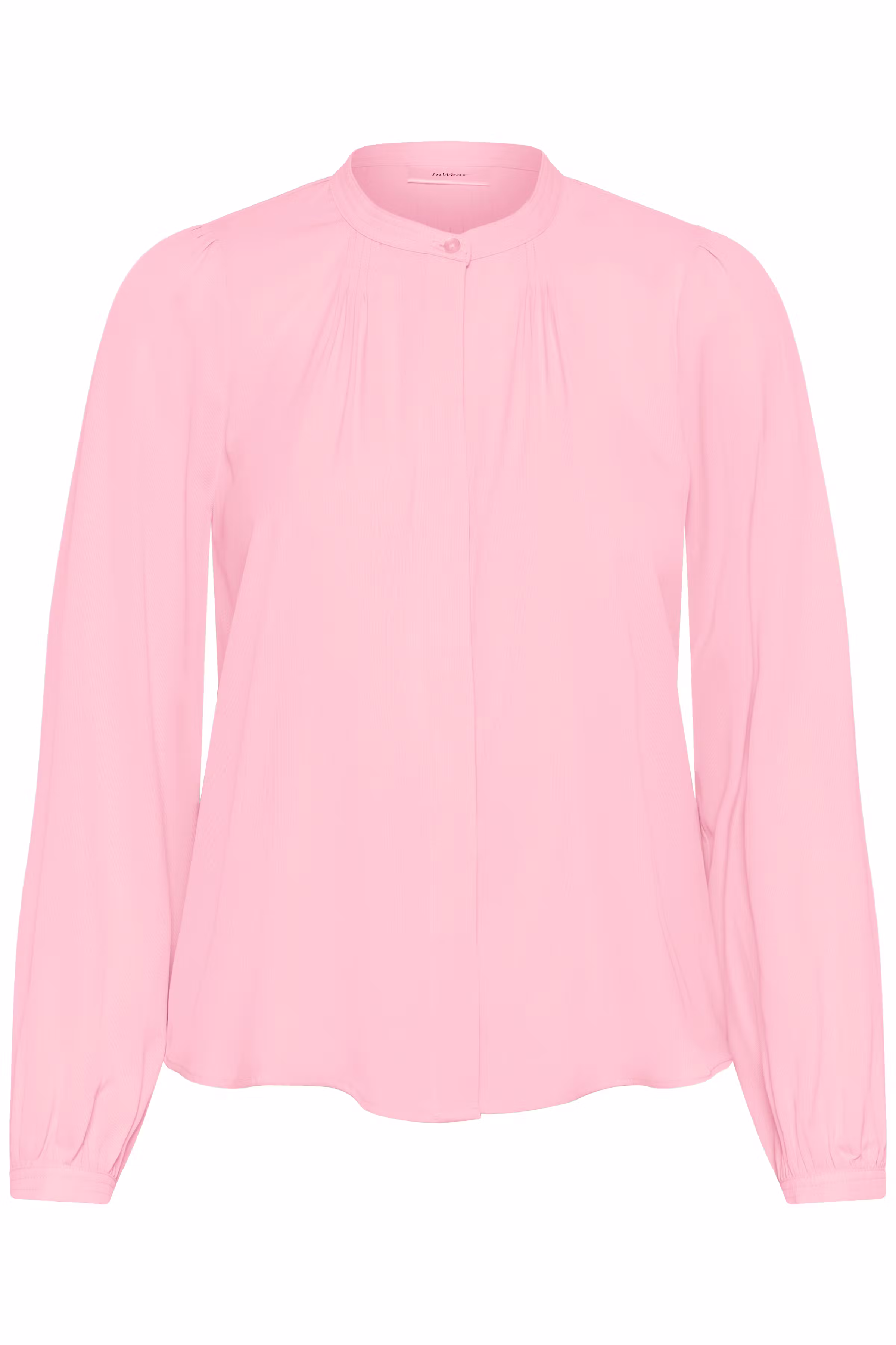 LEAHIW Shirt PACK FRONT 30112362-141911