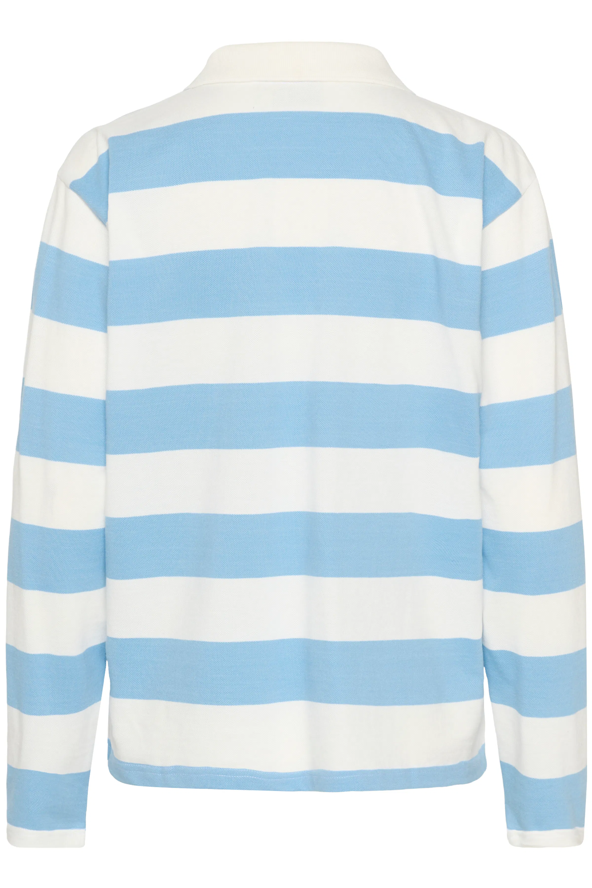 KAmiala Poloshirt PACK BACK 10511189-108952