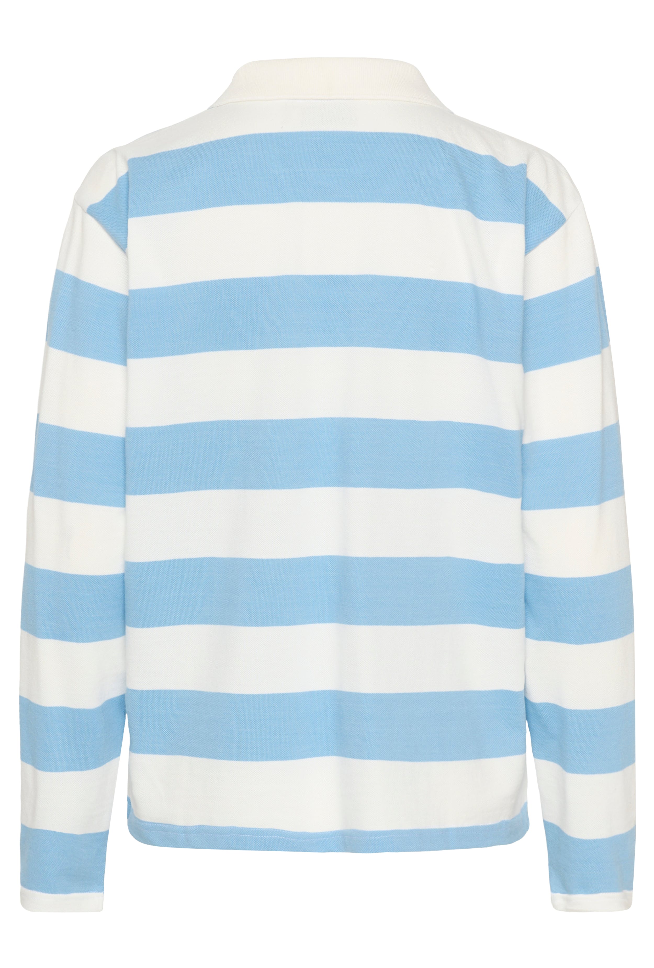 KAmiala T-shirt PACK BACK 10511189-108952