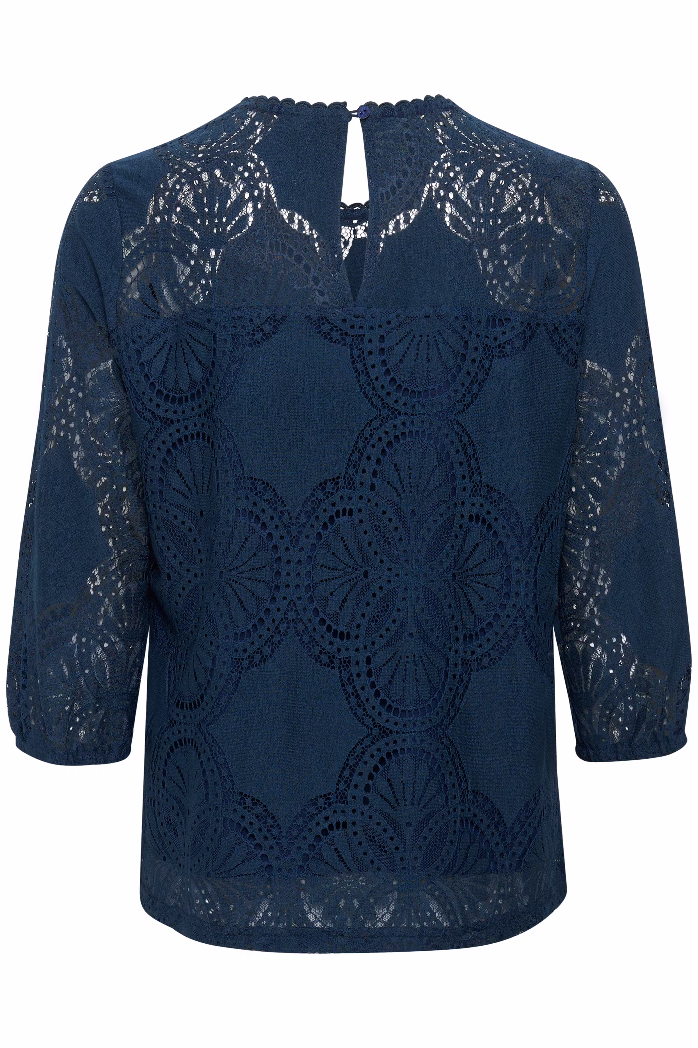 CRAmaja Blus PACK BACK 10613953-193923