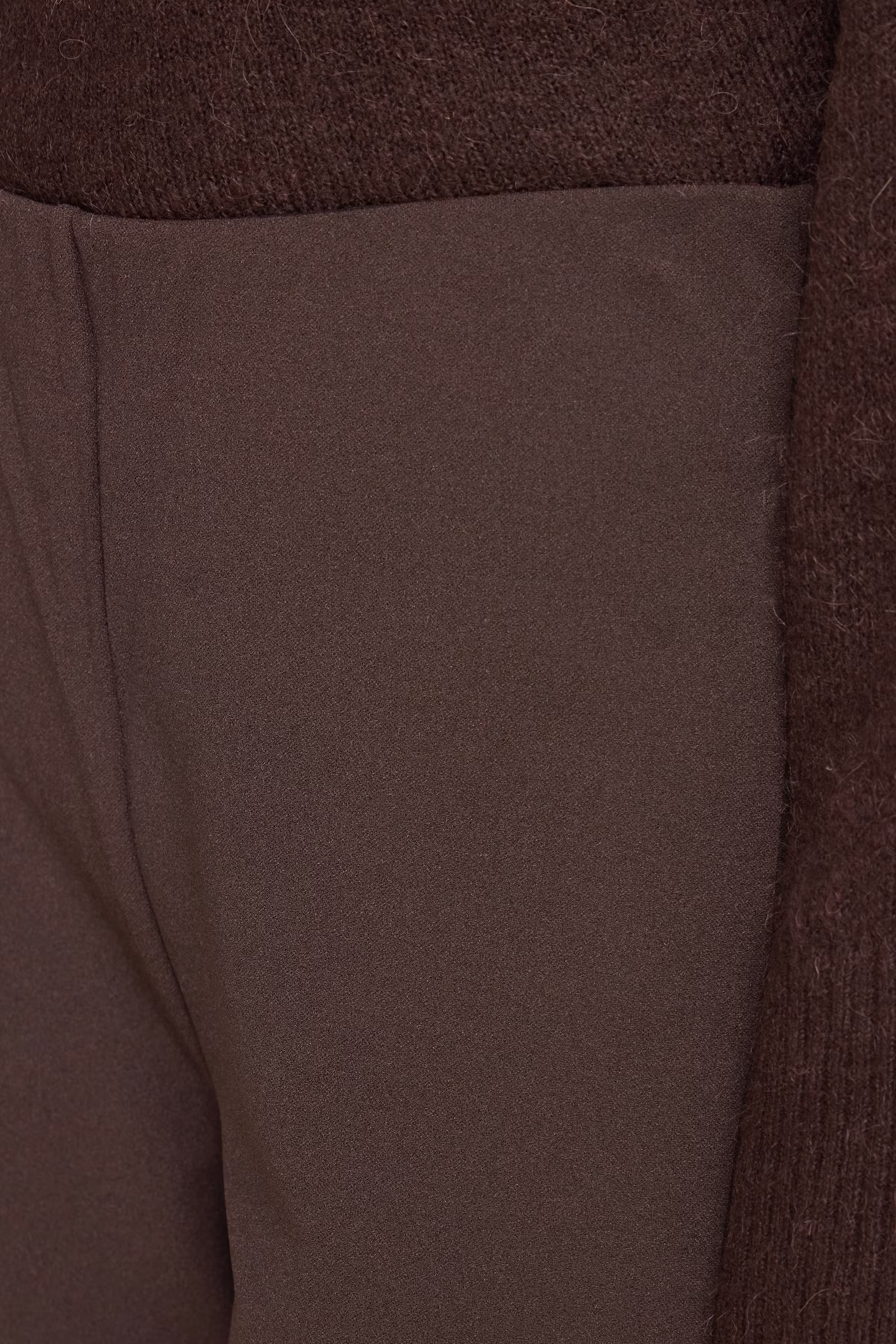 IHKATINE Byxor LOOKBOOK DETAIL 20120068-191109