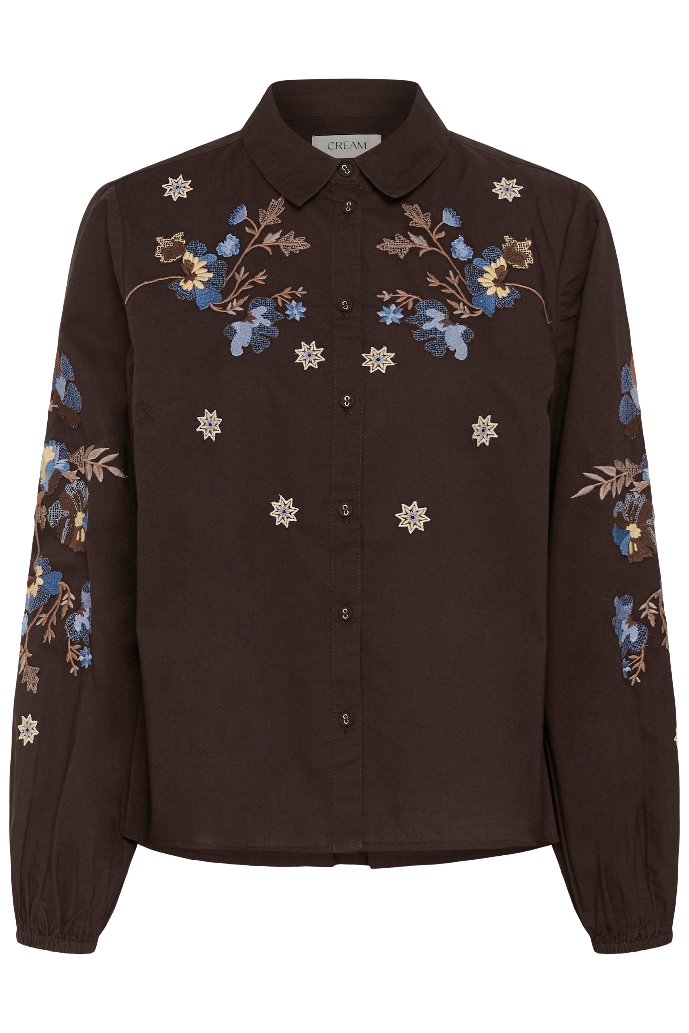CRPeona Shirt PACK FRONT 10615302-191016