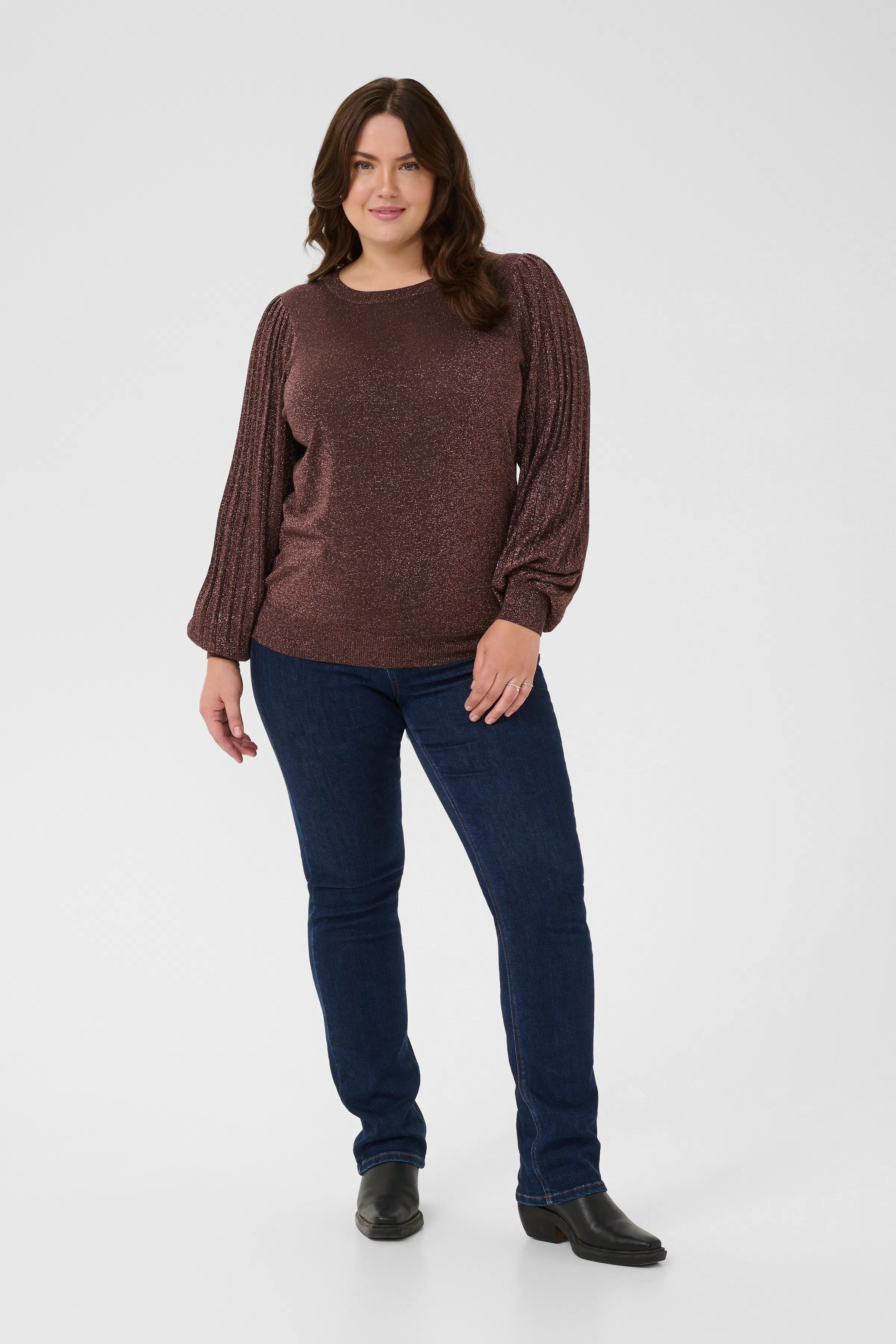 KCregitta Pullover LOOKBOOK FRONT 10583805-191111