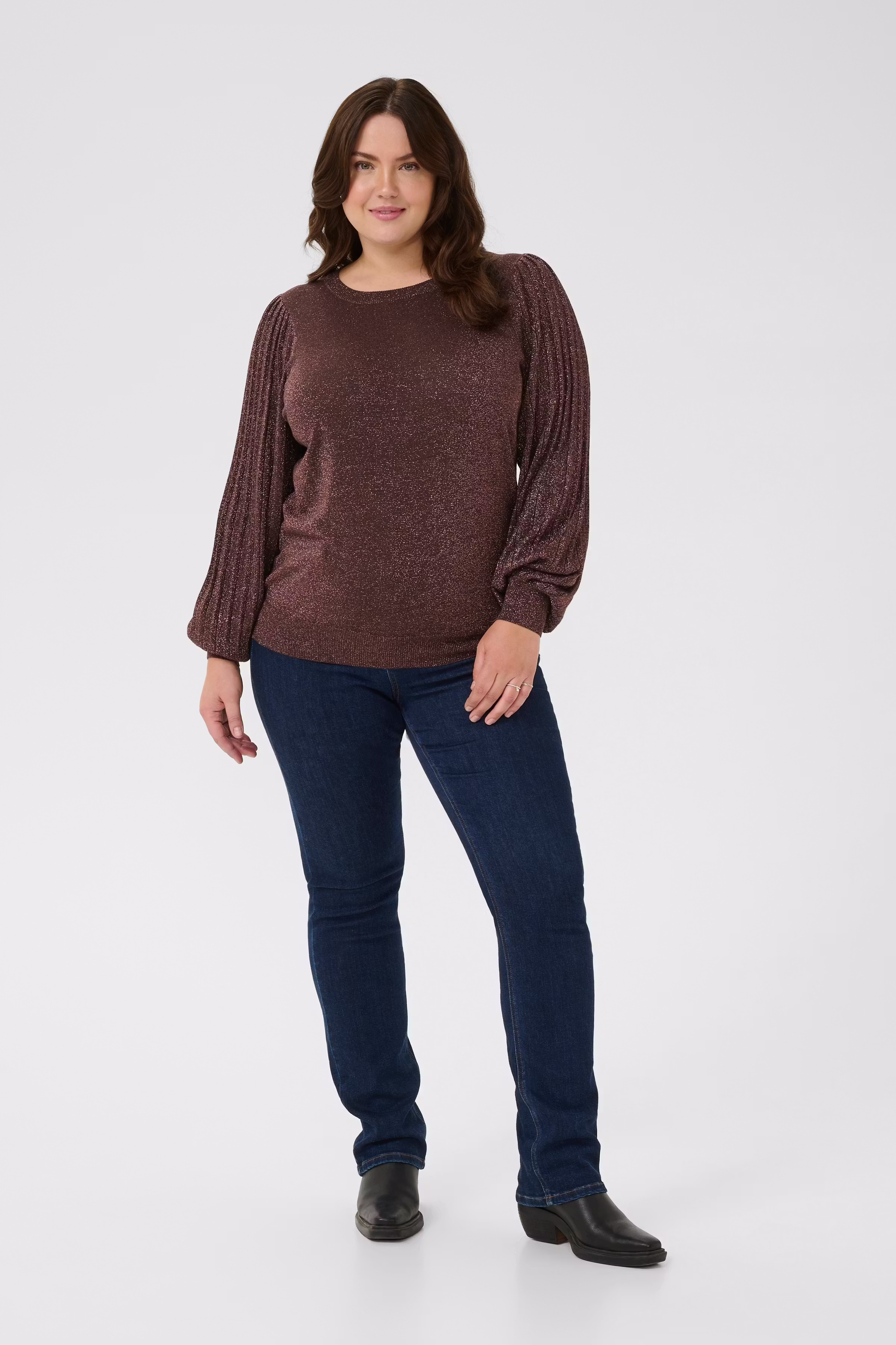 KCregitta Pullover LOOKBOOK FRONT 10583805-191111