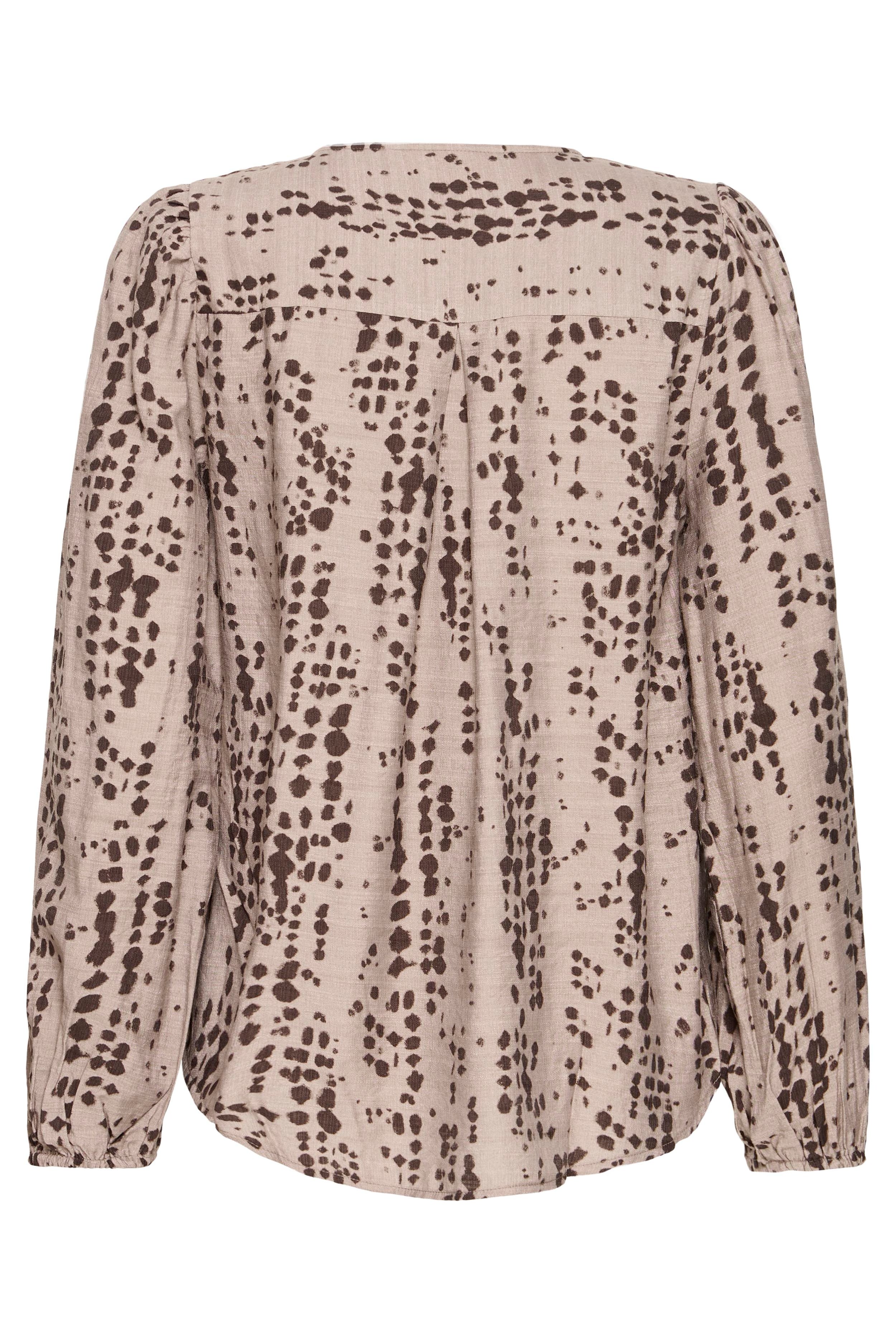 FRARIANA Blouse PACK BACK 20614542-900004877