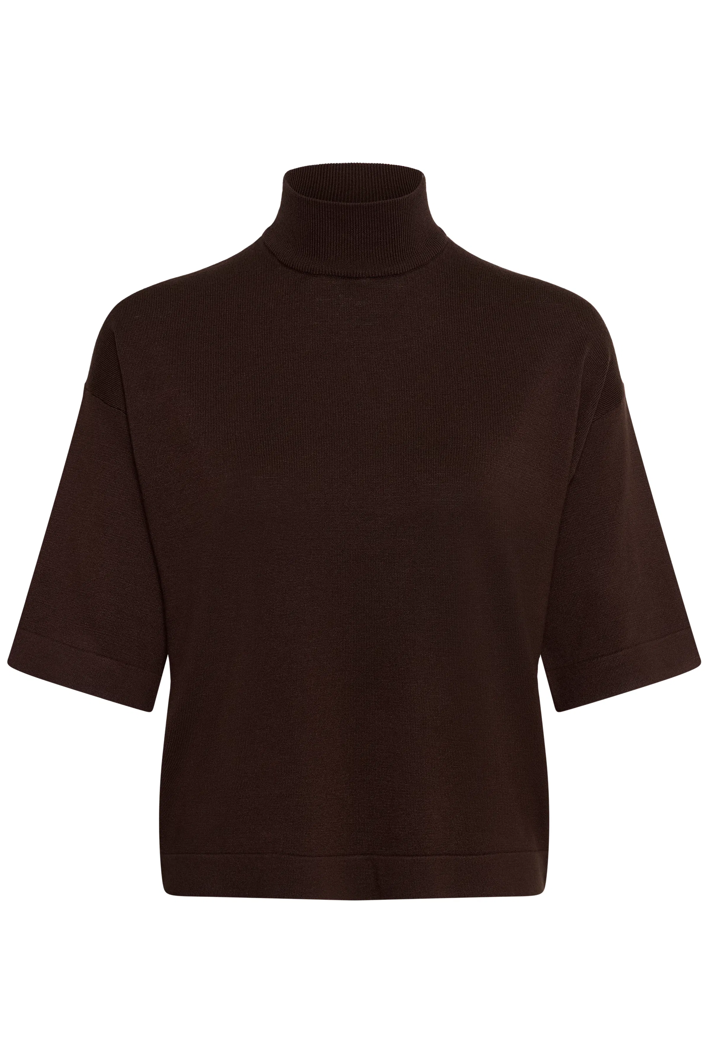 KAlizza Pullover PACK FRONT 10509536-130822