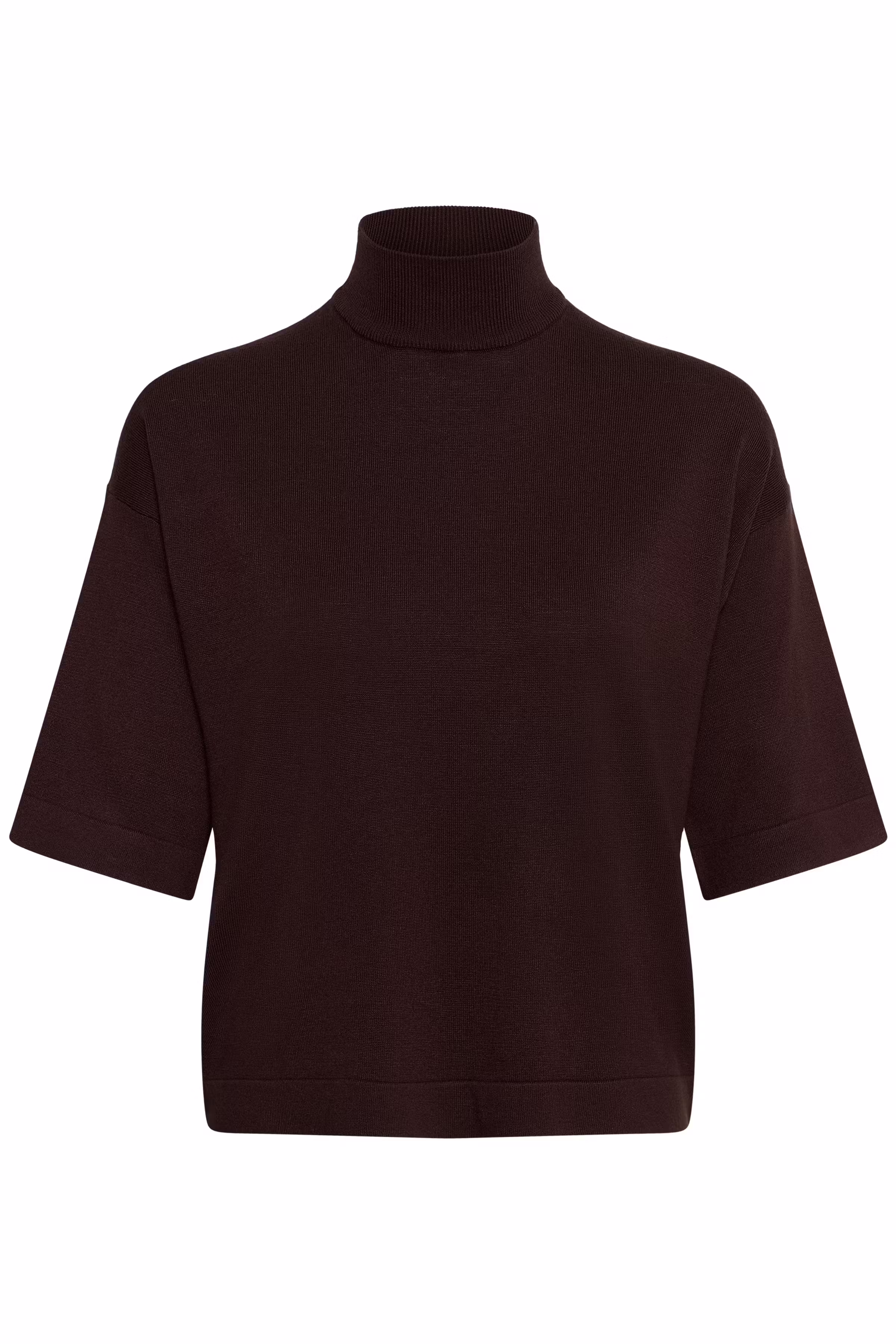 KAlizza Pullover PACK FRONT 10509536-190915