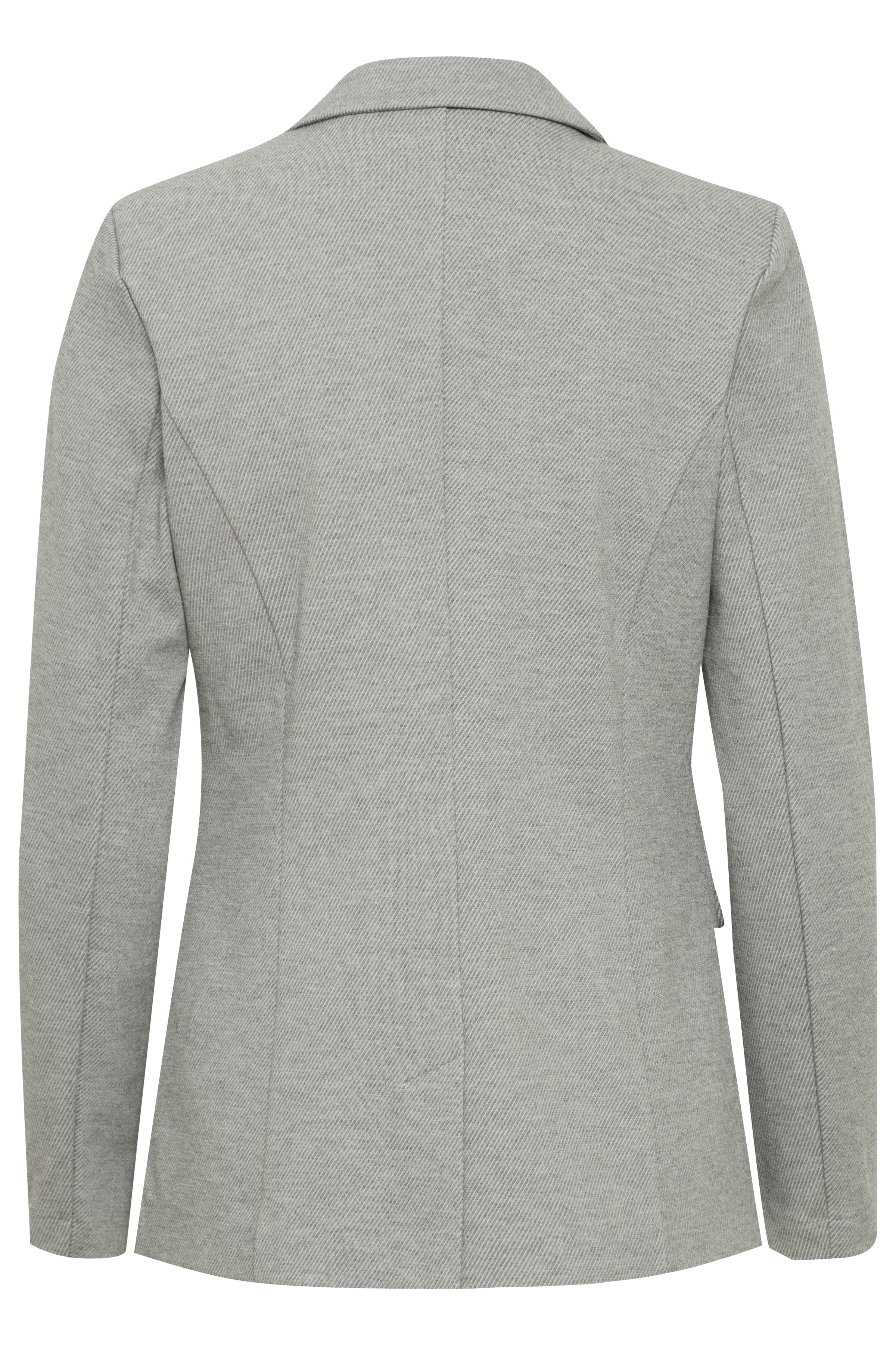 FRRY Blazer PACK BACK 20614153-200122