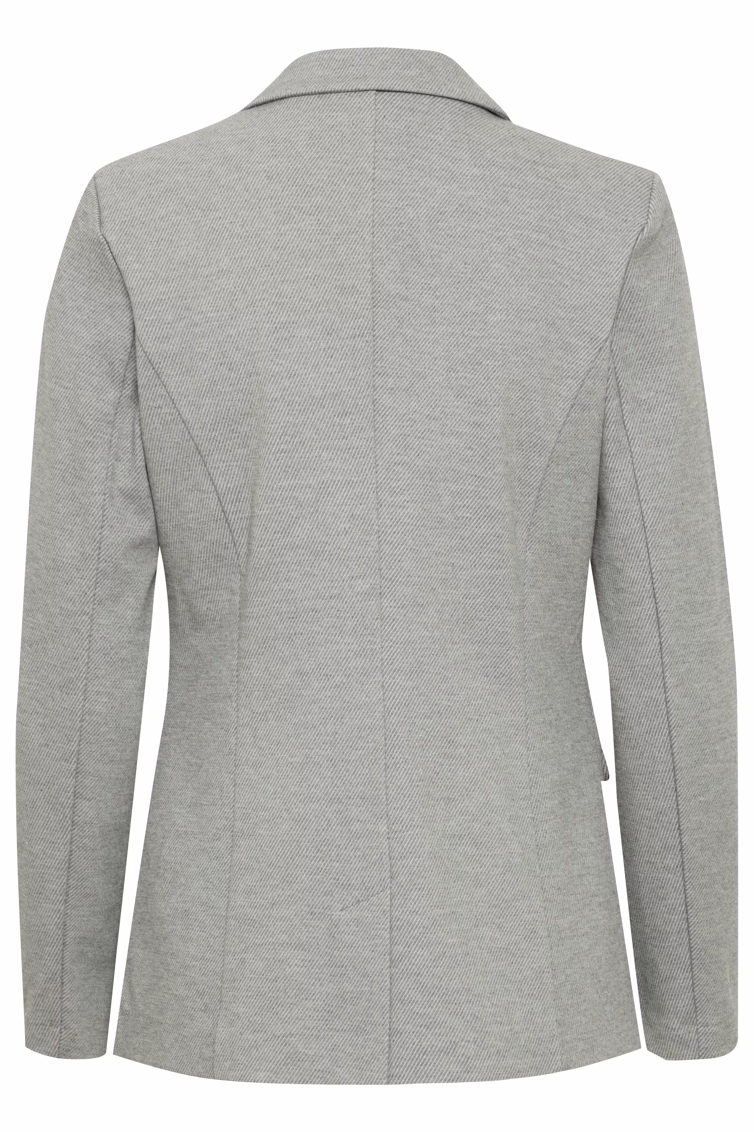 FRRY Blazer PACK BACK 20614153-200122