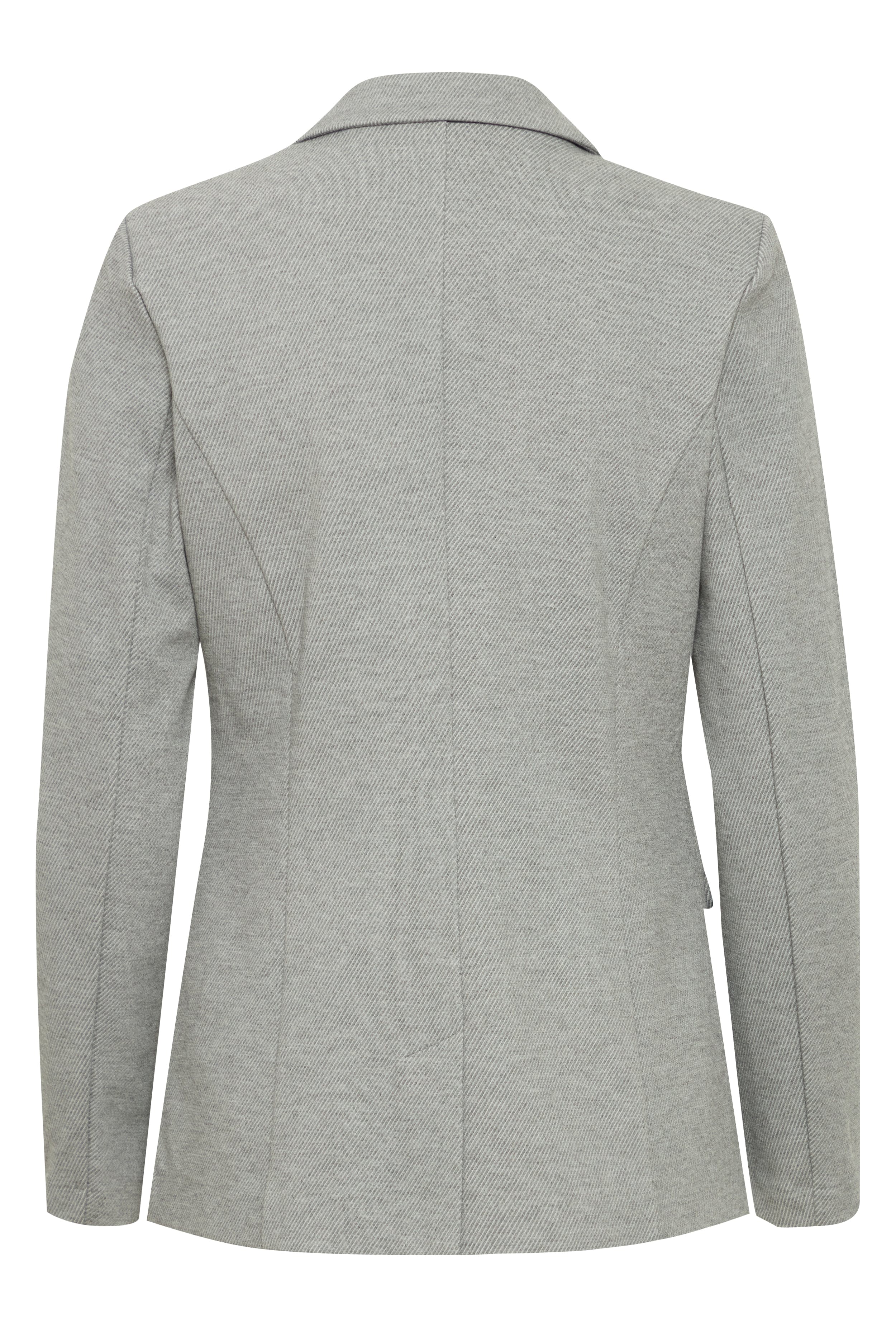 FRRY Blazer PACK BACK 20614153-200122