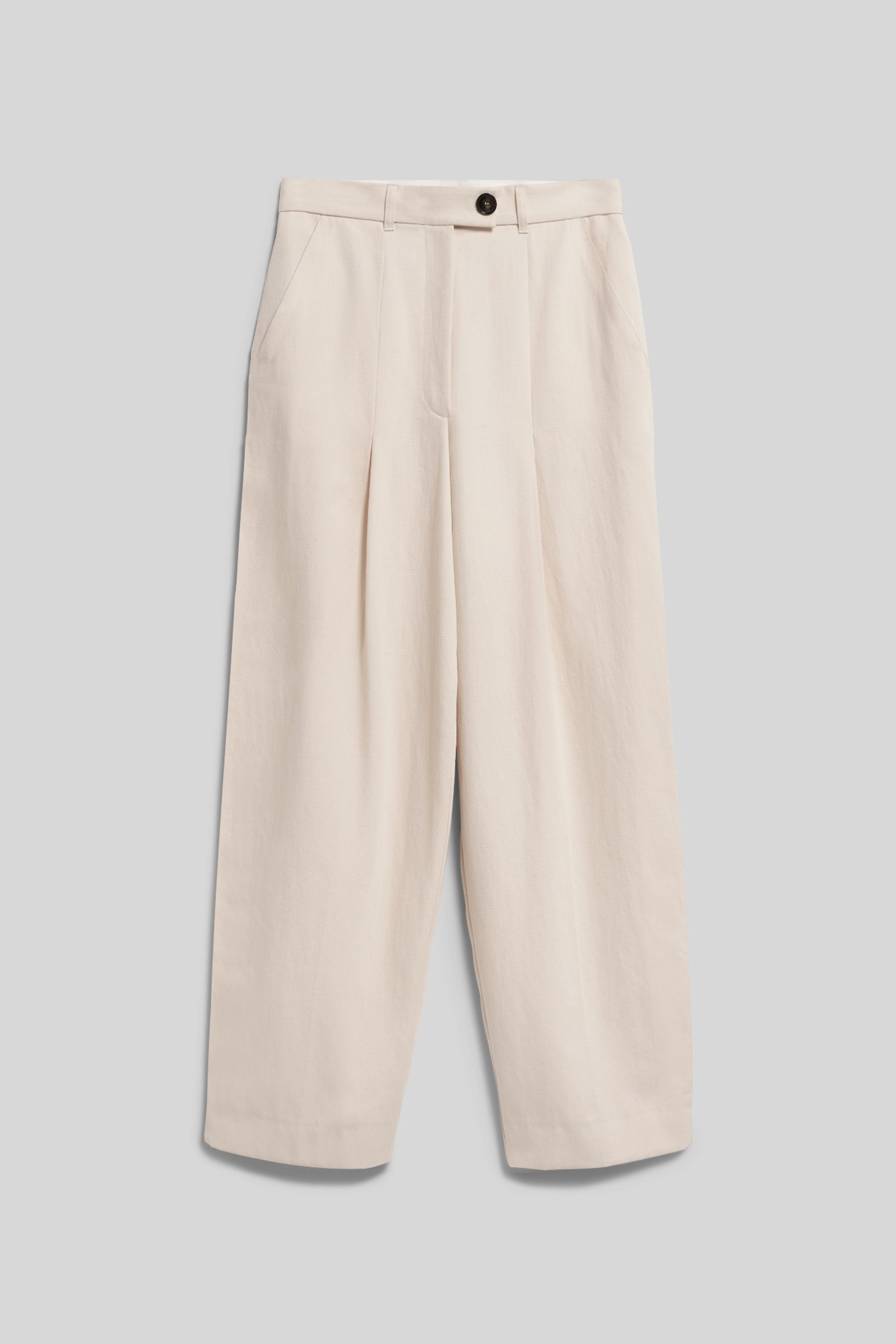 PANDORA Trousers PACK FRONT 30600627-WH022