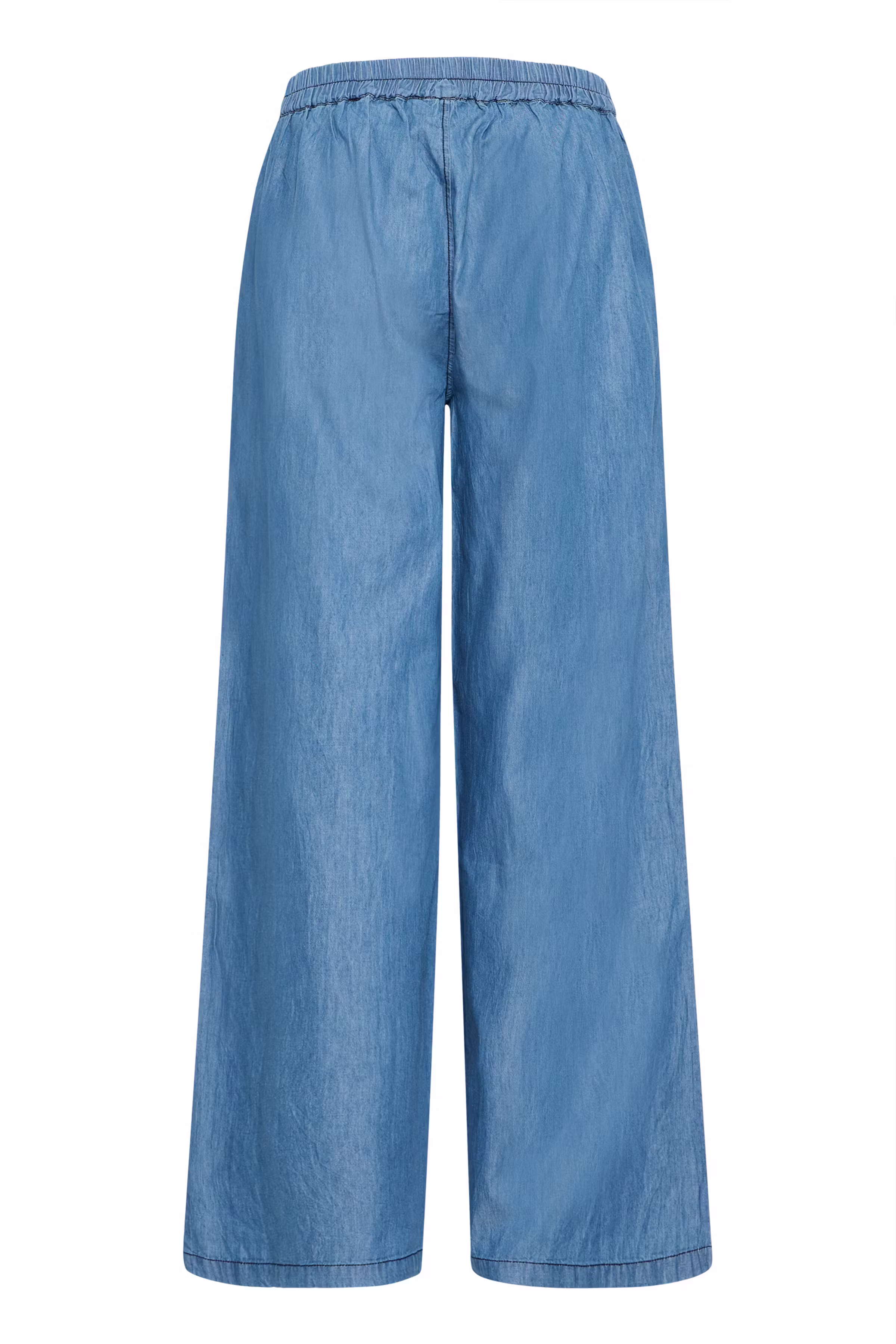 FRLARISSA Hose PACK BACK 20616251-205466