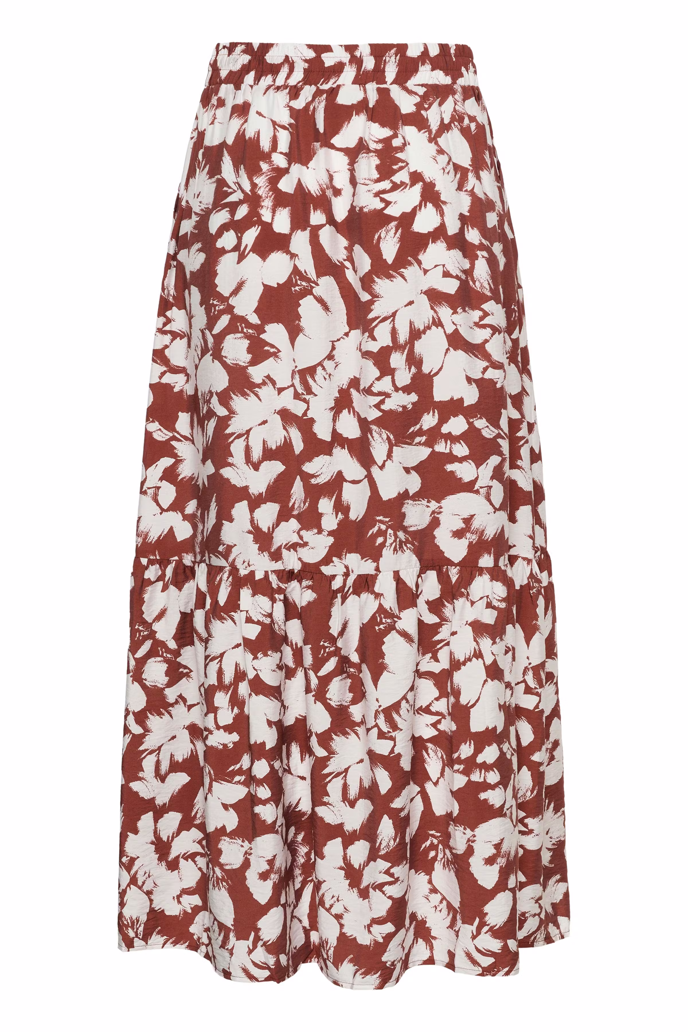 KAevie Skjørt PACK BACK 10511550-109283