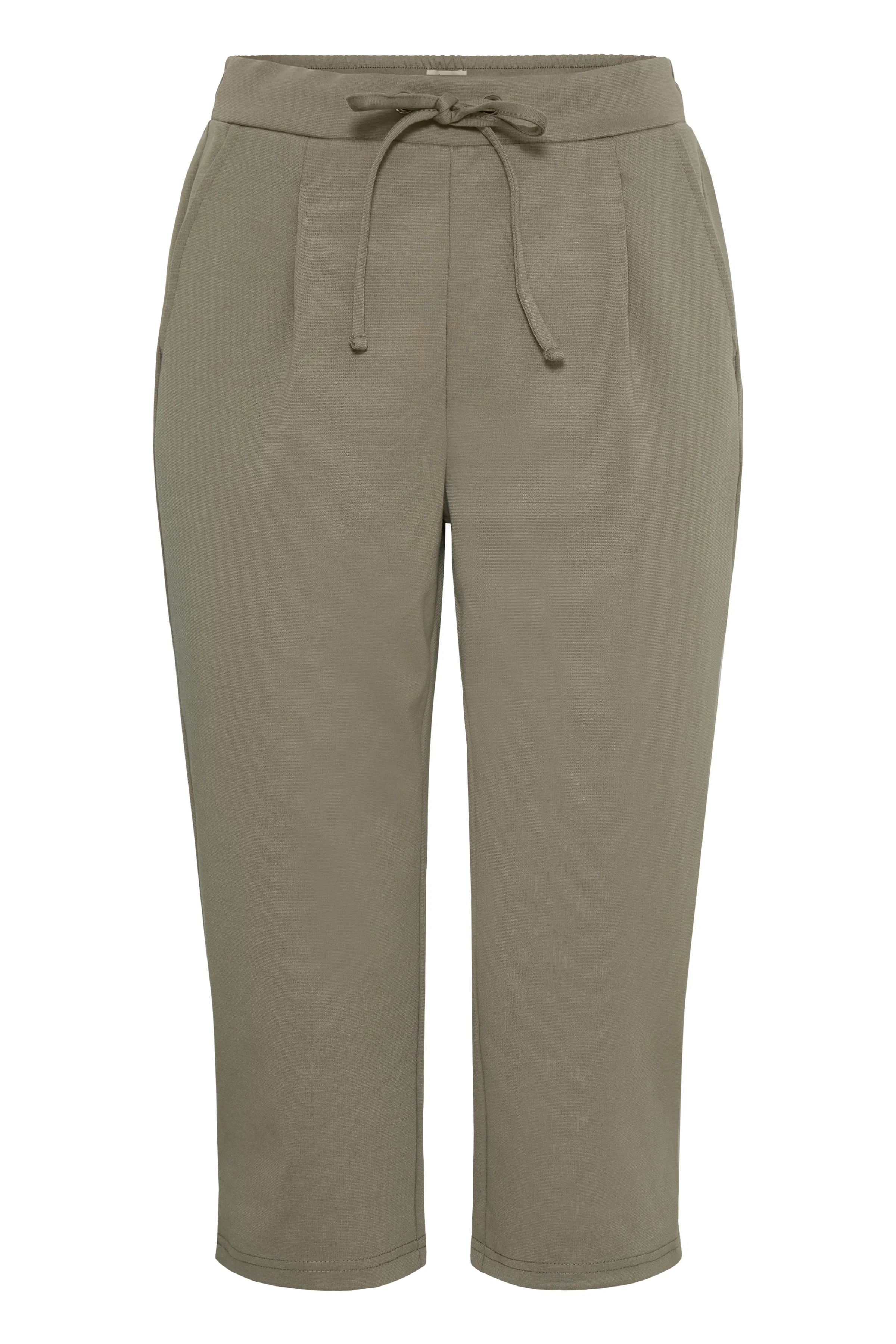 FRBLAZER Capribyxor PACK FRONT 20617750-170807