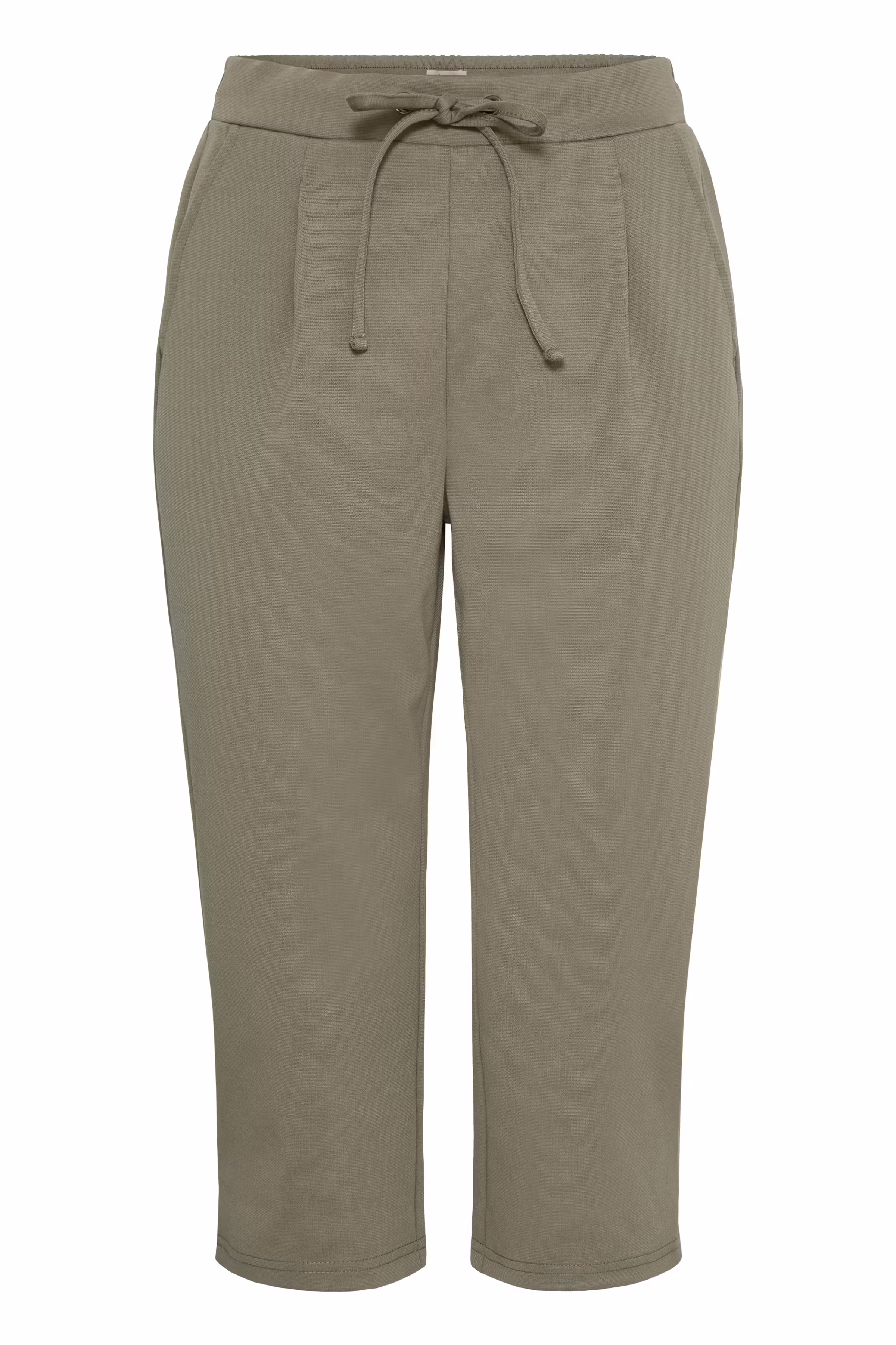 FRBLAZER Capribyxor PACK FRONT 20617750-180516