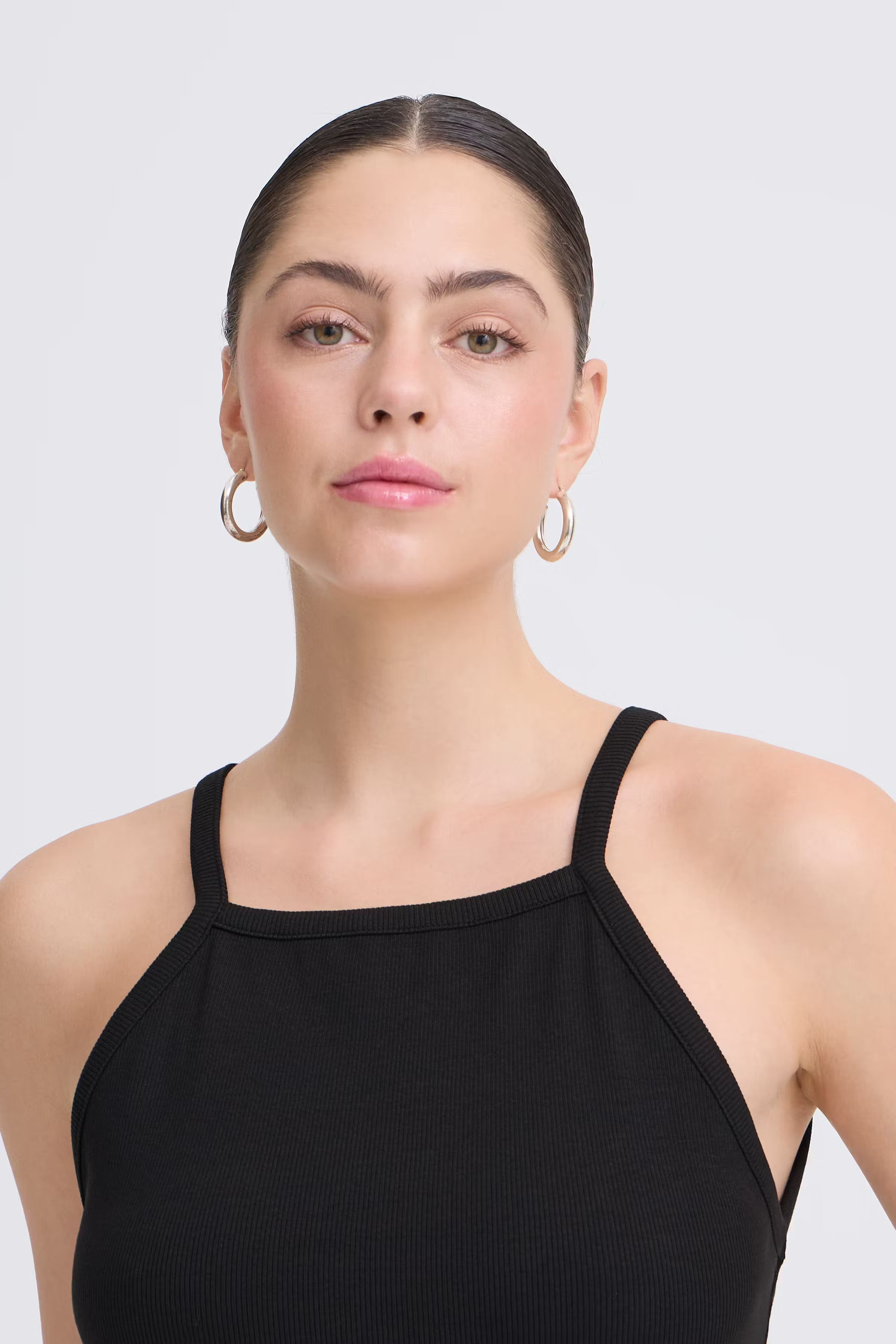 IHORETA T-shirt LOOKBOOK DETAIL 20120618-194008