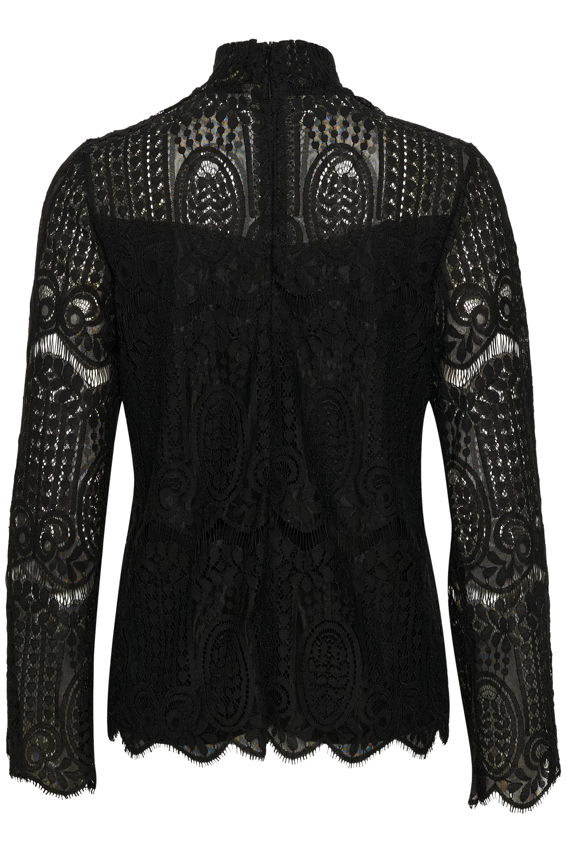 CUima Bluse PACK BACK 50111223-500012
