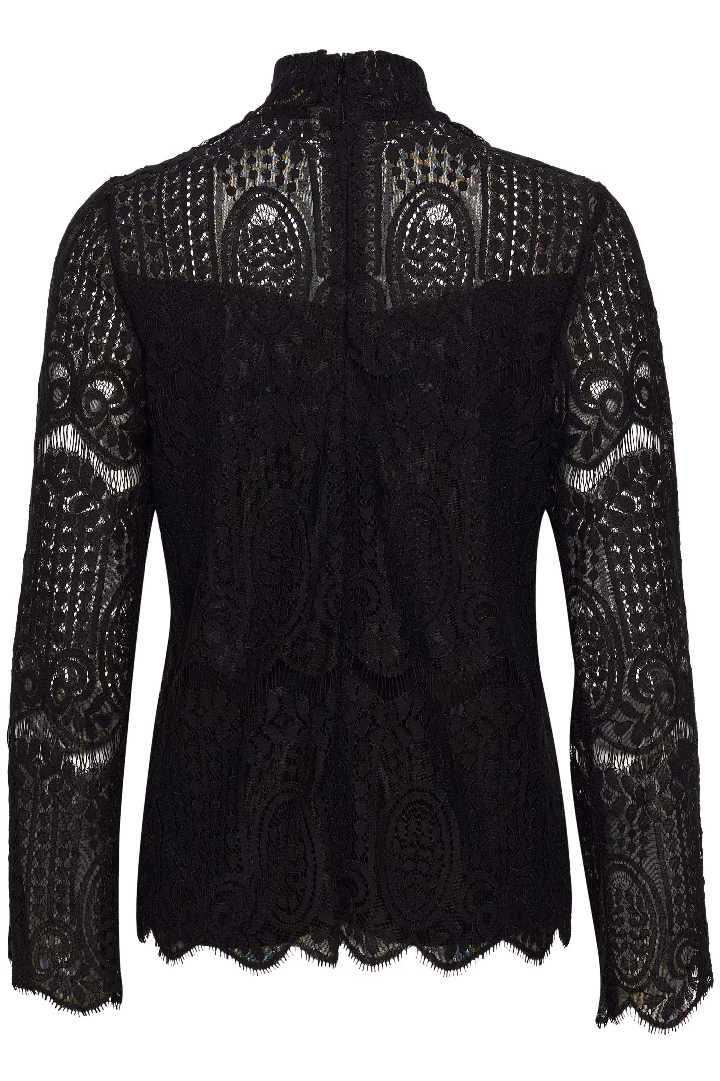 CUima Bluse PACK BACK 50111223-500012