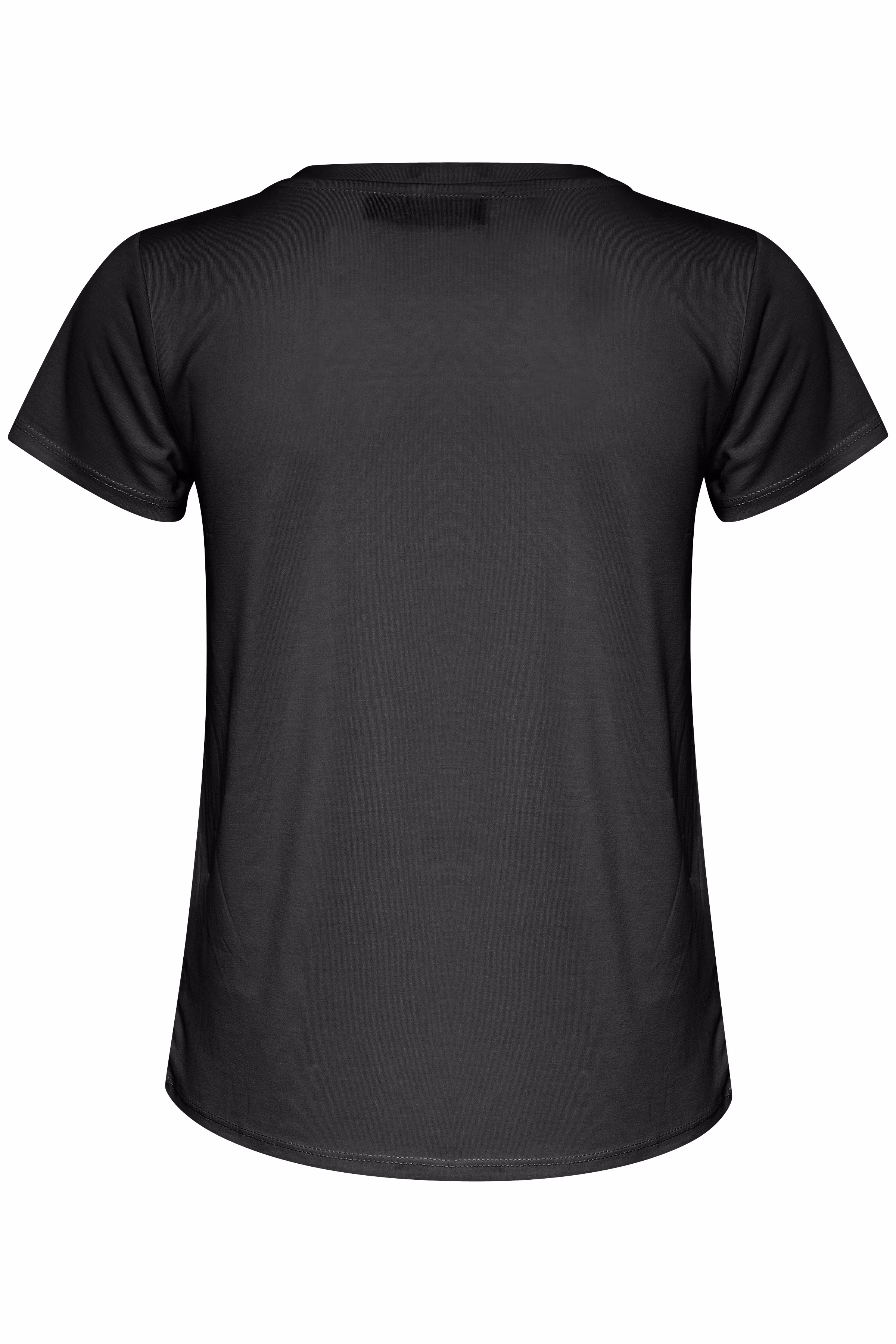 SLColumbine V-neck T-shirt PACK BACK 30404284-40050