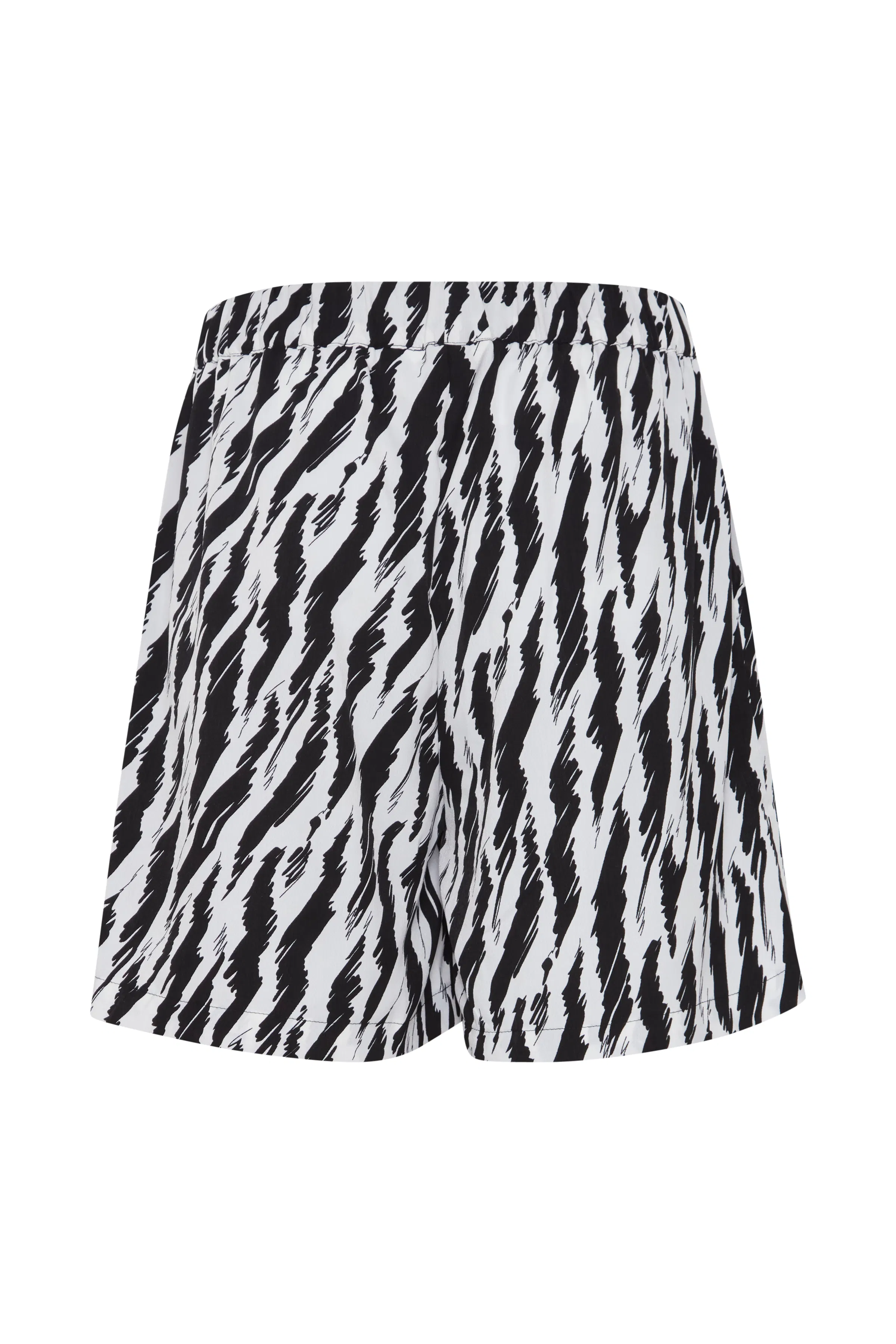 BXFIVE Shorts PACK BACK 20814227-200453