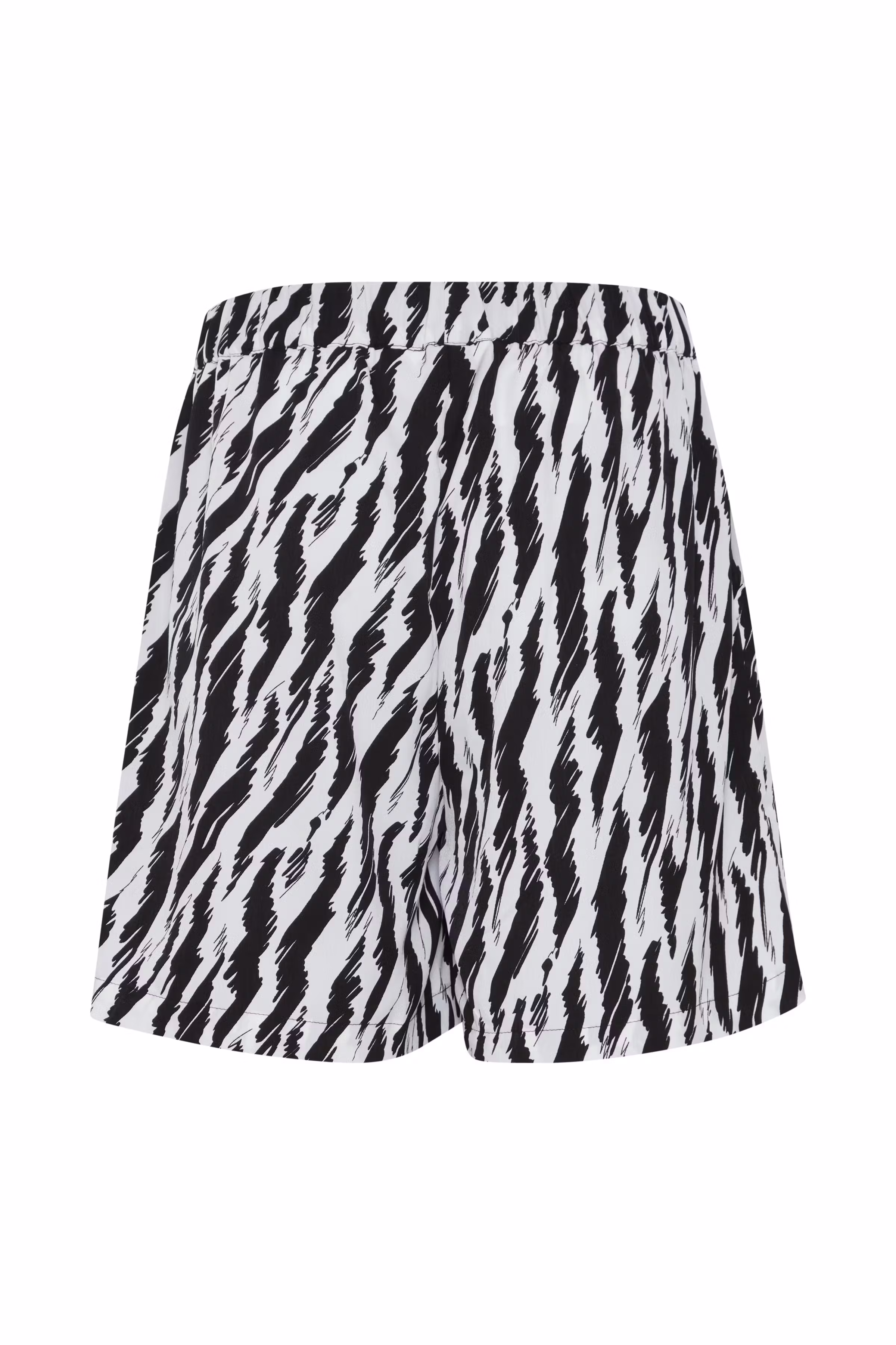 BXFIVE Shorts PACK BACK 20814227-200453