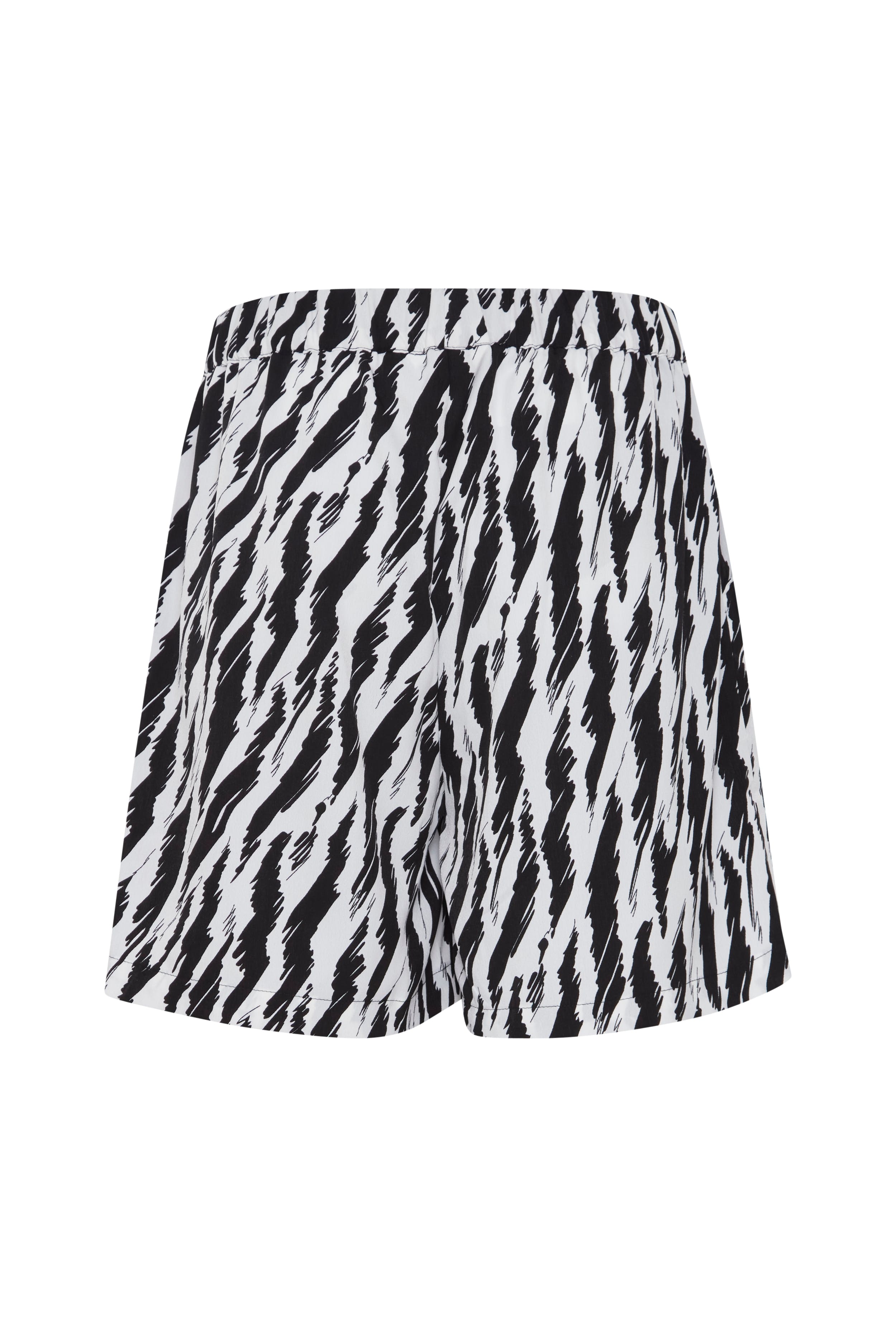 BXFIVE Shorts PACK BACK 20814227-200453