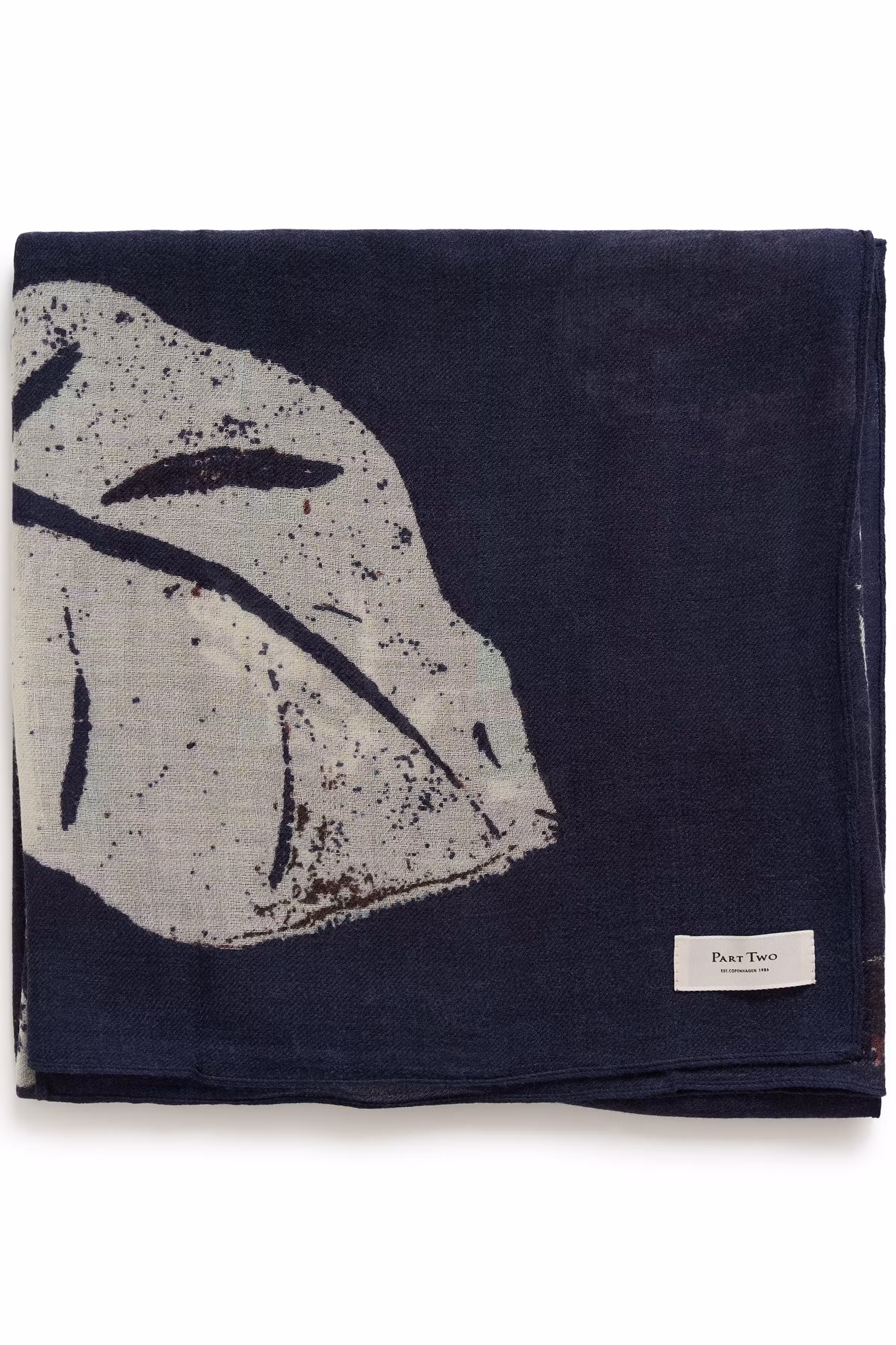 FelisiaPW Scarf PACK BACK 30309166-305644