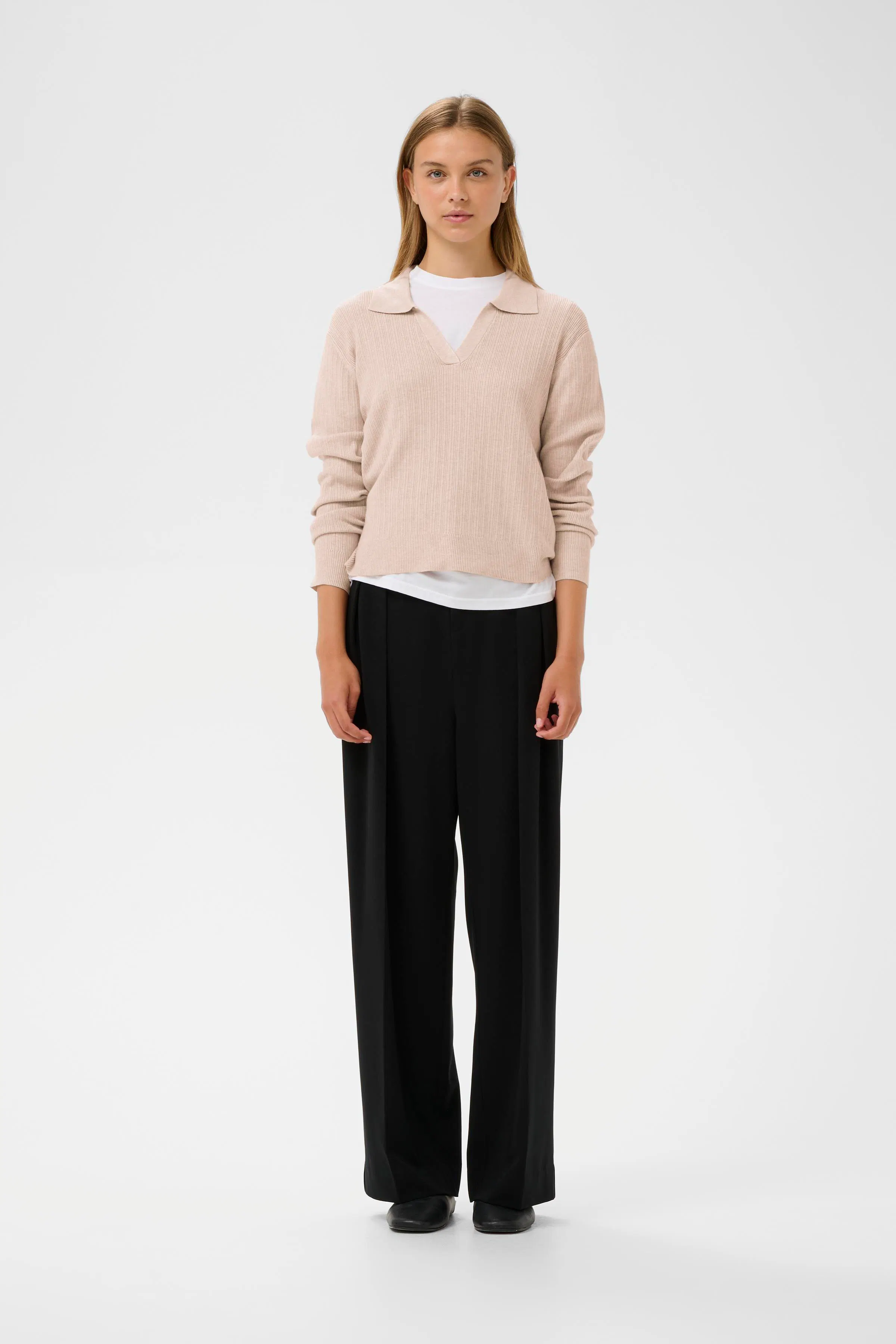 YenahIW Pullover LOOKBOOK FRONT 30111123-1304031
