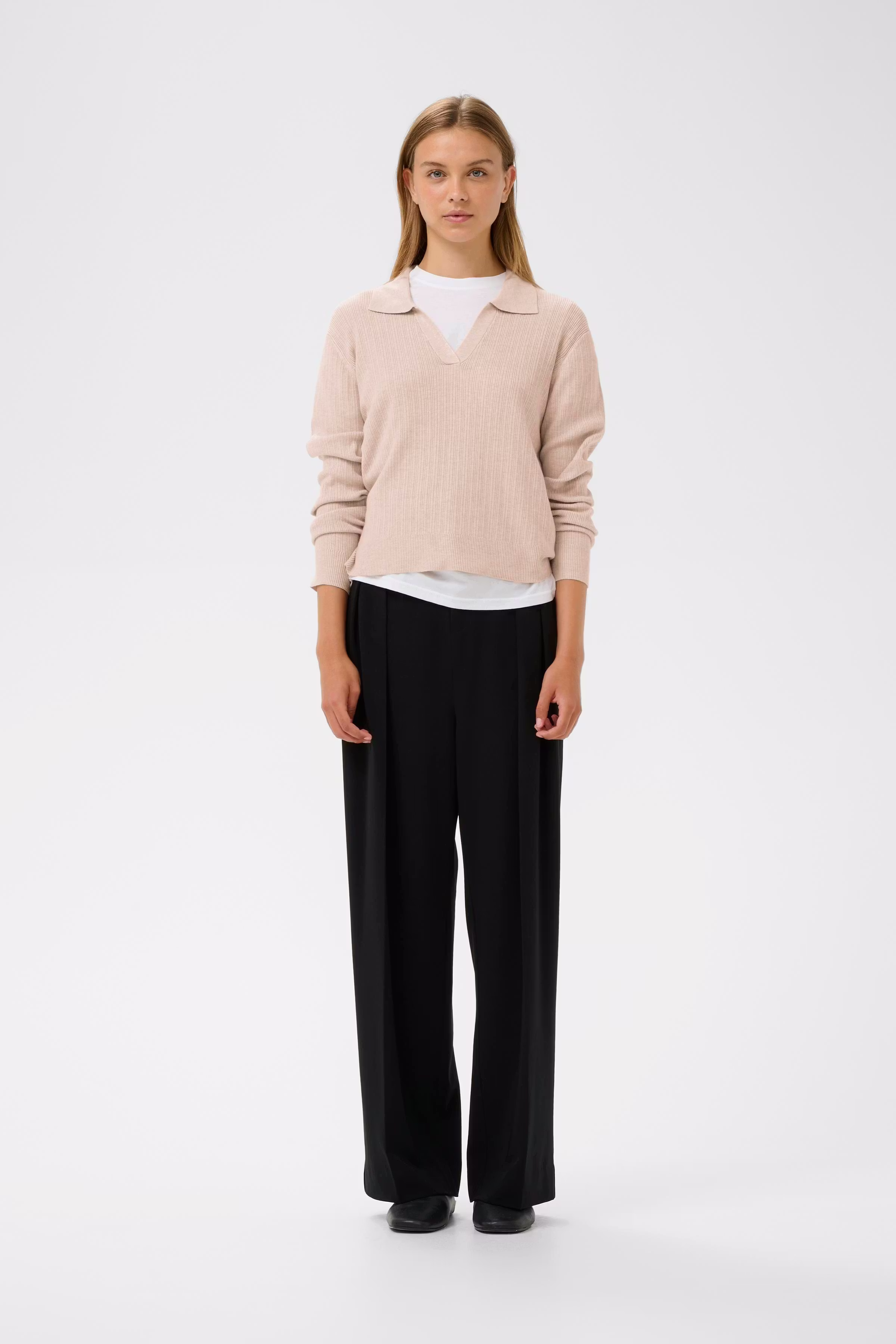 YenahIW Pullover LOOKBOOK FRONT 30111123-1304031