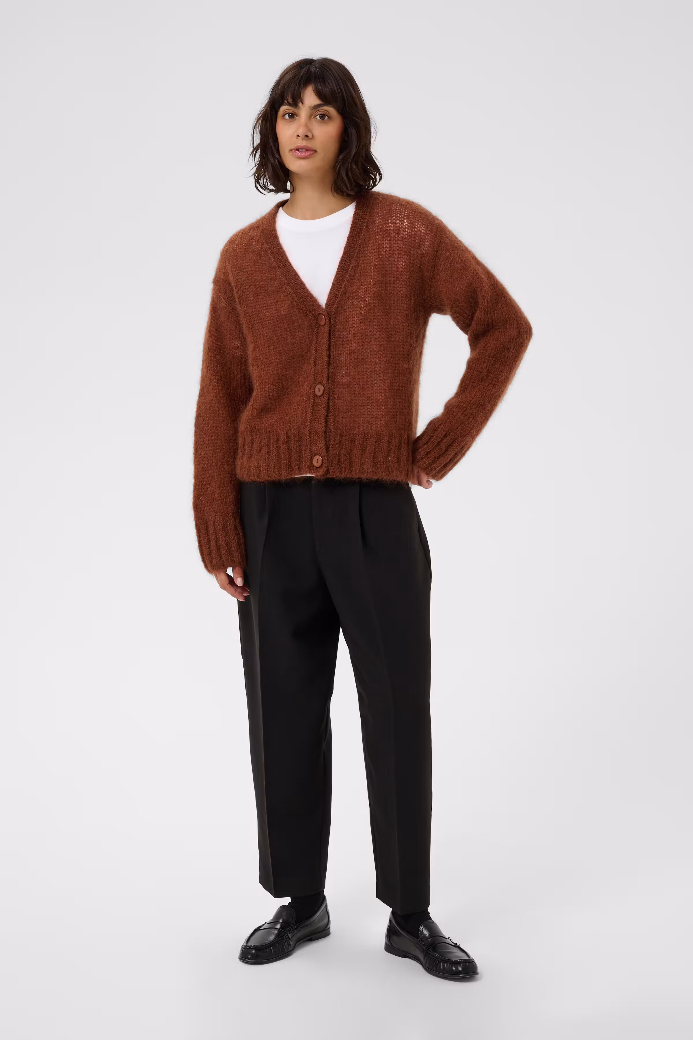 ZendayaPW Cardigan LOOKBOOK FRONT 30310320-191428