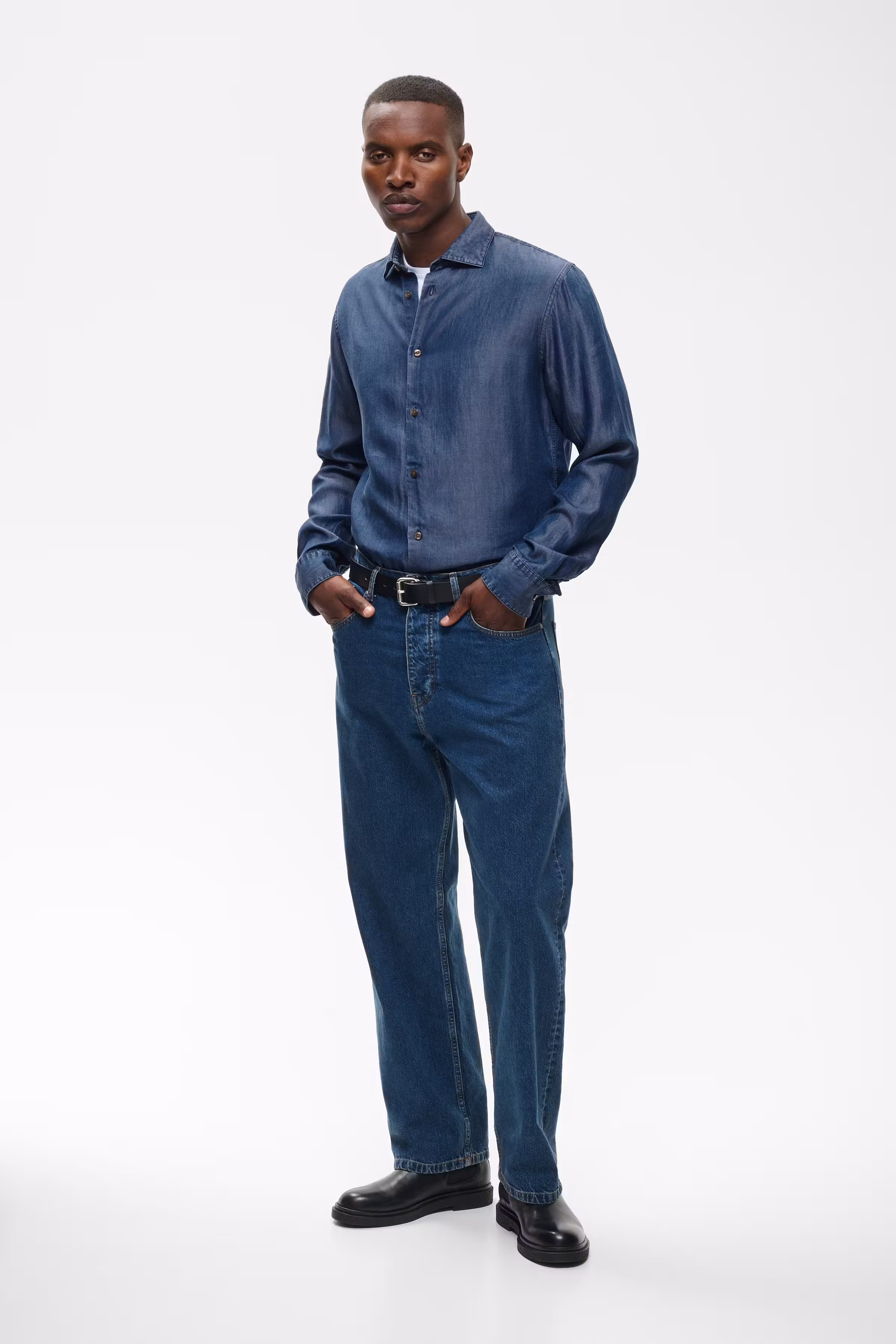 MAmarc Shirt LOOKBOOK FRONT 30208887-300278
