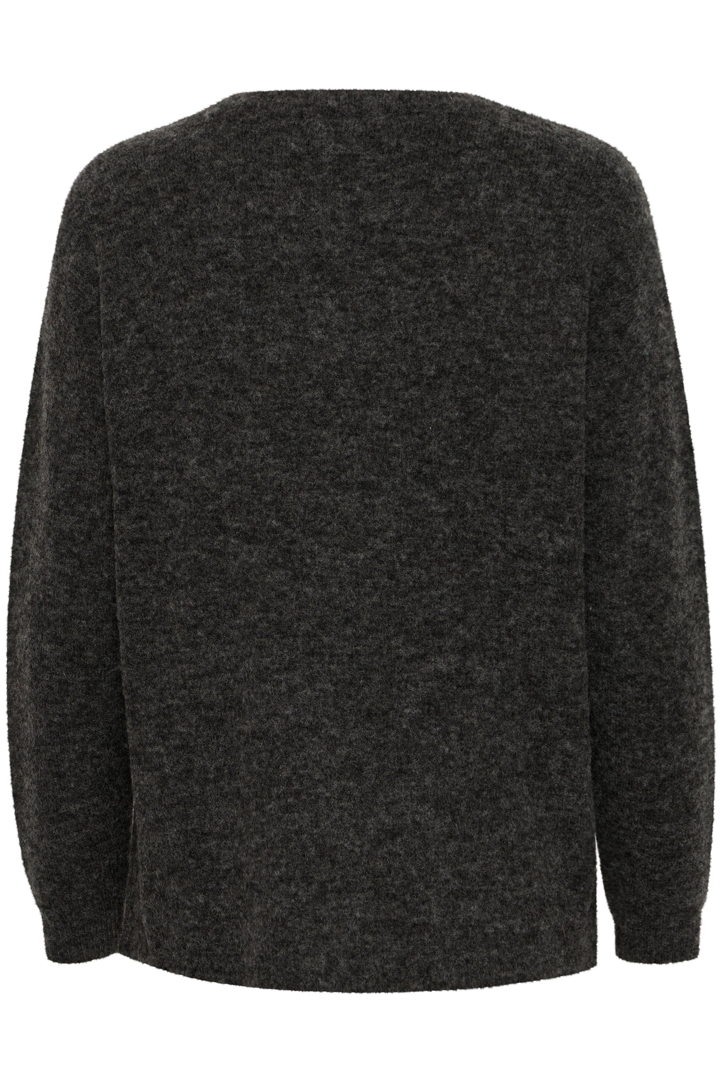 FRSANNY Pullover PACK BACK 20614678-202490