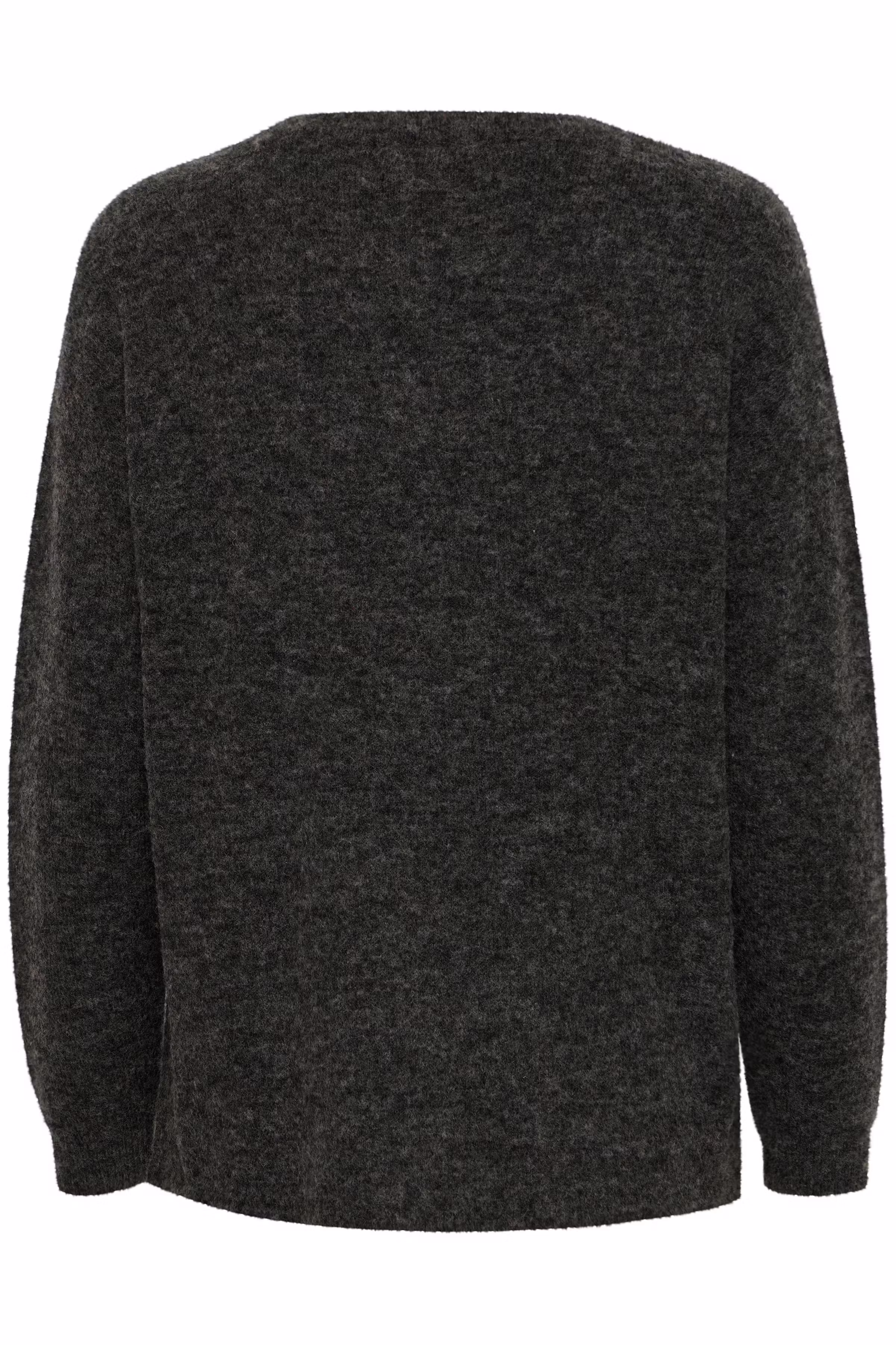 FRSANNY Pullover PACK BACK 20614678-202490