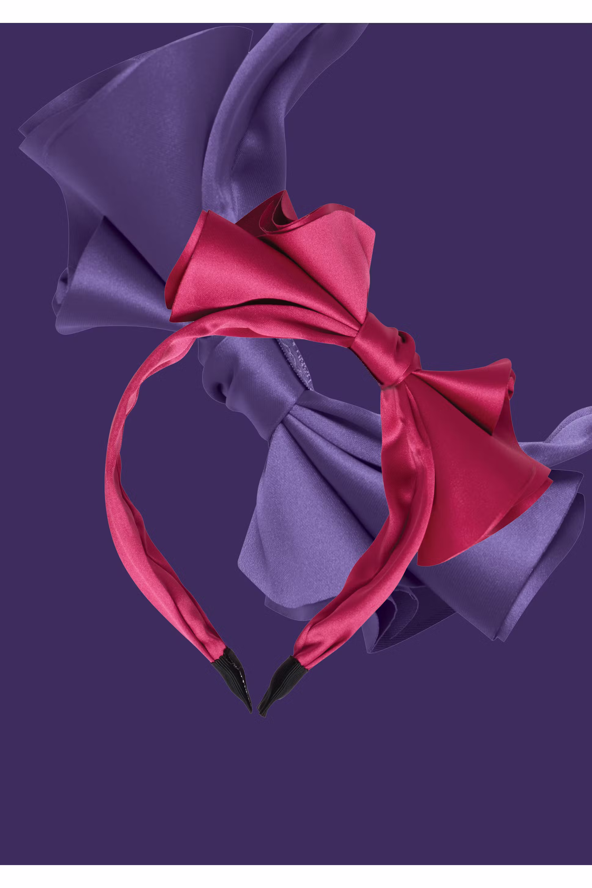 IAJELANI Smykker LOCATION NONE 20117901-182436