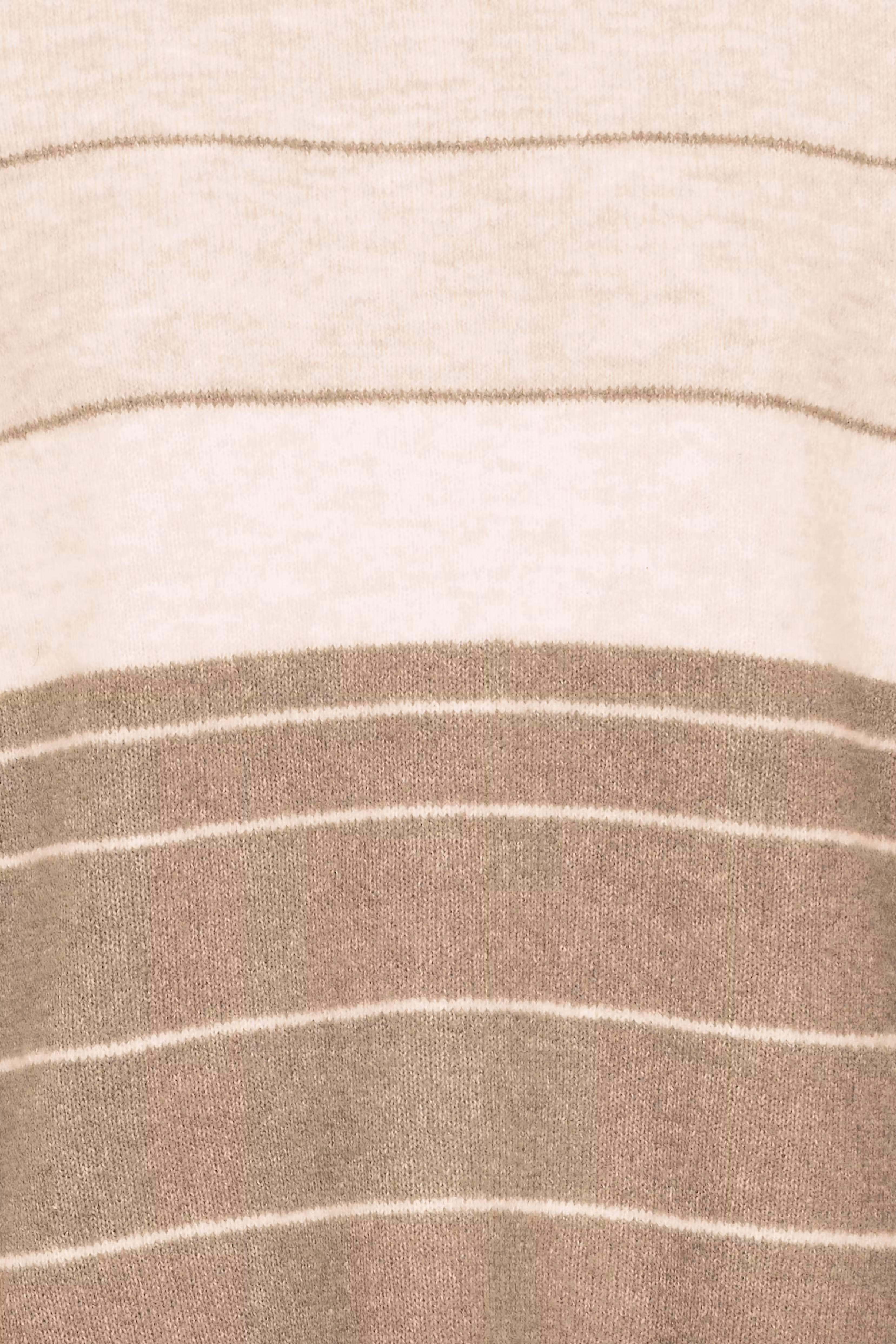 FRELLIS Pullover PACK DETAIL 20614493-1811121